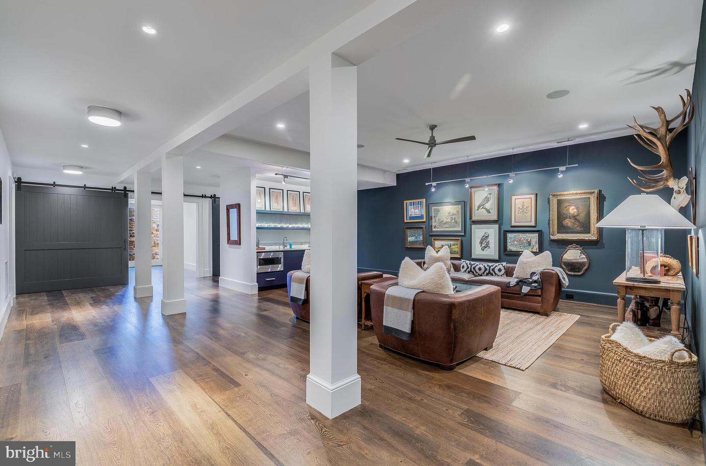 THE PLAINS, Virginia 20198, 7 Bedrooms Bedrooms, 40 Rooms Rooms,9 BathroomsBathrooms,Residential,For Sale,VAFQ2016064 MLS # VAFQ2016064 THE PLAINS, Virginia 20198, 7 Bedrooms Bedrooms, 40 Rooms Rooms,9 BathroomsBathrooms,Residential,For Sale,VAFQ2016064 MLS # VAFQ2016064