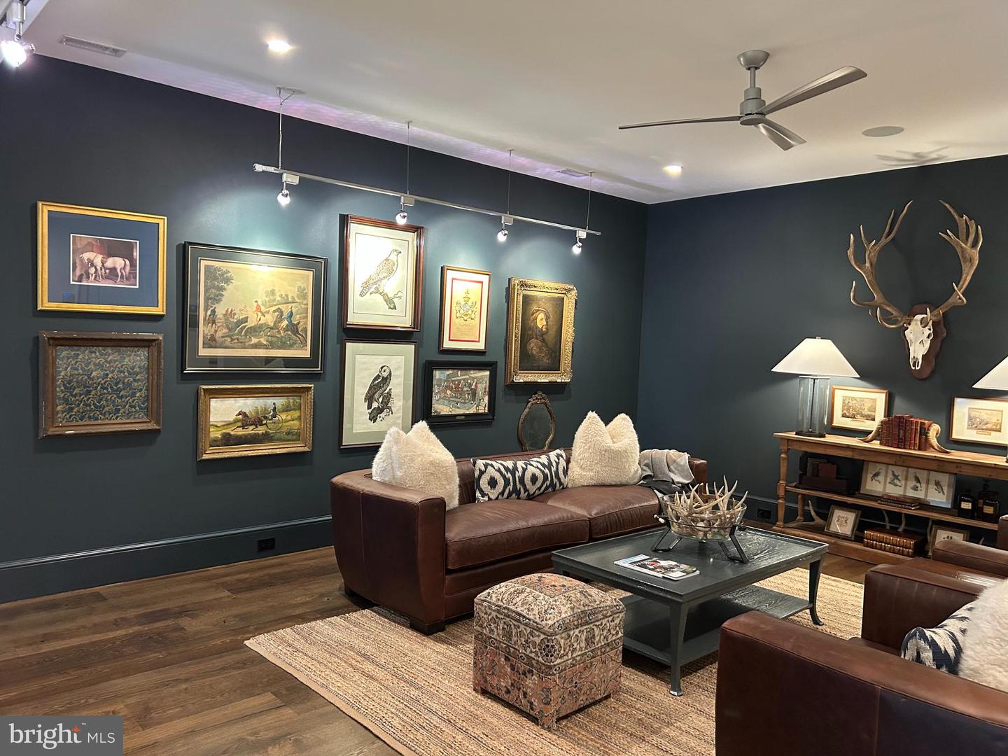 THE PLAINS, Virginia 20198, 7 Bedrooms Bedrooms, 40 Rooms Rooms,9 BathroomsBathrooms,Residential,For Sale,VAFQ2016064 MLS # VAFQ2016064 THE PLAINS, Virginia 20198, 7 Bedrooms Bedrooms, 40 Rooms Rooms,9 BathroomsBathrooms,Residential,For Sale,VAFQ2016064 MLS # VAFQ2016064