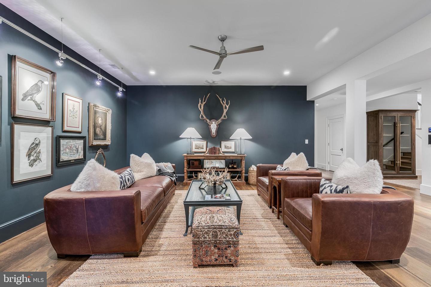 THE PLAINS, Virginia 20198, 7 Bedrooms Bedrooms, 40 Rooms Rooms,9 BathroomsBathrooms,Residential,For Sale,VAFQ2016064 MLS # VAFQ2016064 THE PLAINS, Virginia 20198, 7 Bedrooms Bedrooms, 40 Rooms Rooms,9 BathroomsBathrooms,Residential,For Sale,VAFQ2016064 MLS # VAFQ2016064