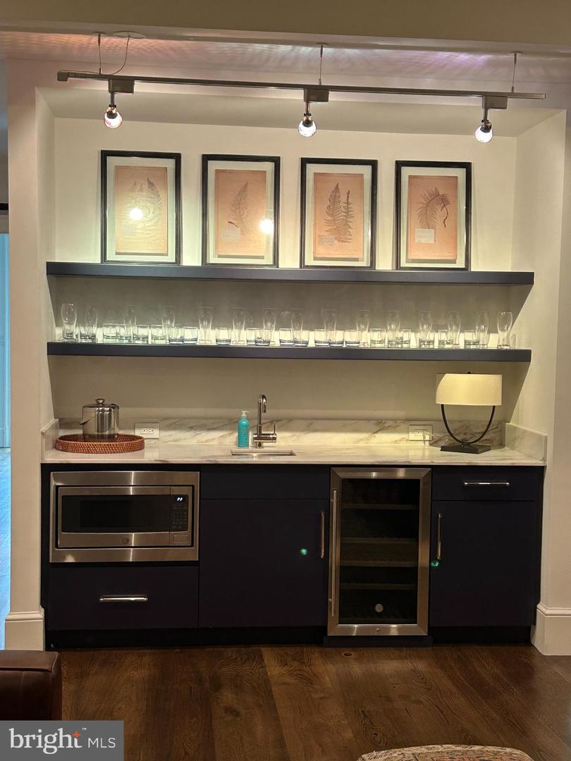 THE PLAINS, Virginia 20198, 7 Bedrooms Bedrooms, 40 Rooms Rooms,9 BathroomsBathrooms,Residential,For Sale,VAFQ2016064 MLS # VAFQ2016064 THE PLAINS, Virginia 20198, 7 Bedrooms Bedrooms, 40 Rooms Rooms,9 BathroomsBathrooms,Residential,For Sale,VAFQ2016064 MLS # VAFQ2016064