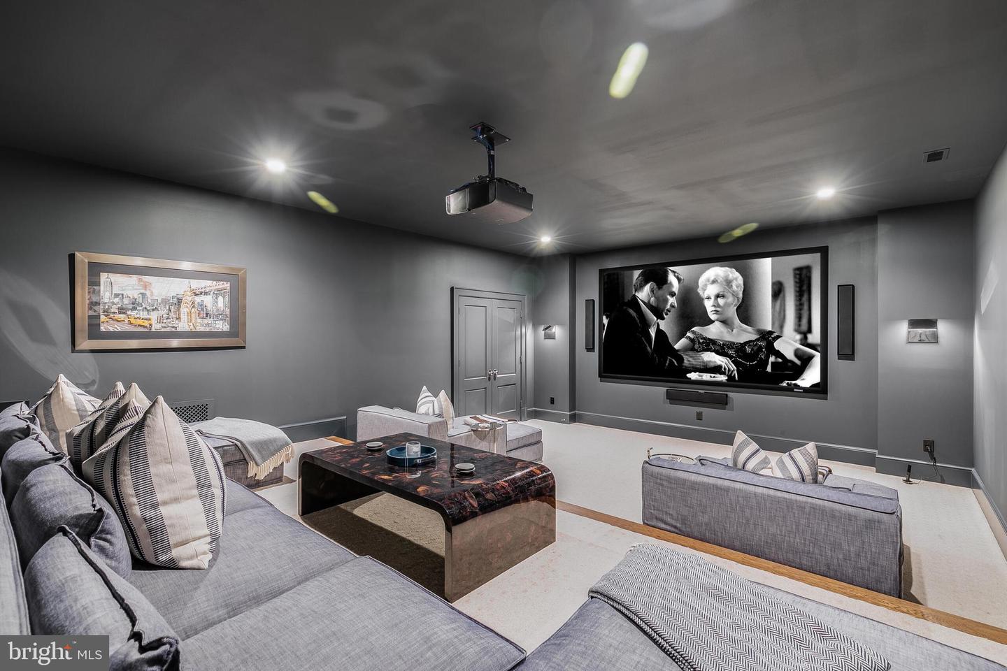 THE PLAINS, Virginia 20198, 7 Bedrooms Bedrooms, 40 Rooms Rooms,9 BathroomsBathrooms,Residential,For Sale,VAFQ2016064 MLS # VAFQ2016064 THE PLAINS, Virginia 20198, 7 Bedrooms Bedrooms, 40 Rooms Rooms,9 BathroomsBathrooms,Residential,For Sale,VAFQ2016064 MLS # VAFQ2016064