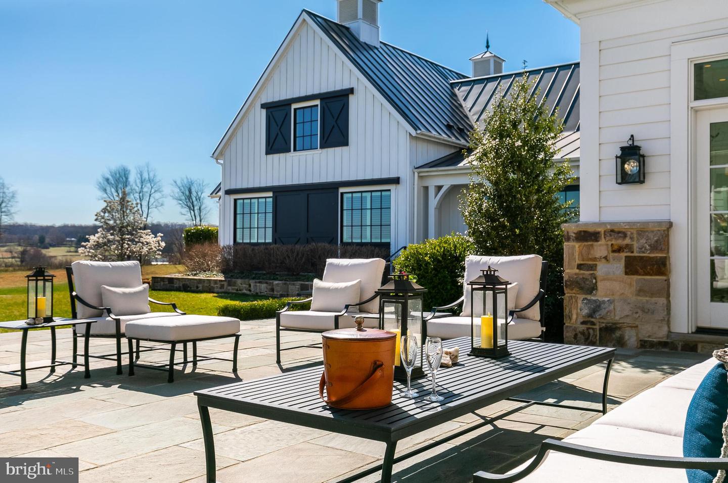 THE PLAINS, Virginia 20198, 7 Bedrooms Bedrooms, 40 Rooms Rooms,9 BathroomsBathrooms,Residential,For Sale,VAFQ2016064 MLS # VAFQ2016064 THE PLAINS, Virginia 20198, 7 Bedrooms Bedrooms, 40 Rooms Rooms,9 BathroomsBathrooms,Residential,For Sale,VAFQ2016064 MLS # VAFQ2016064