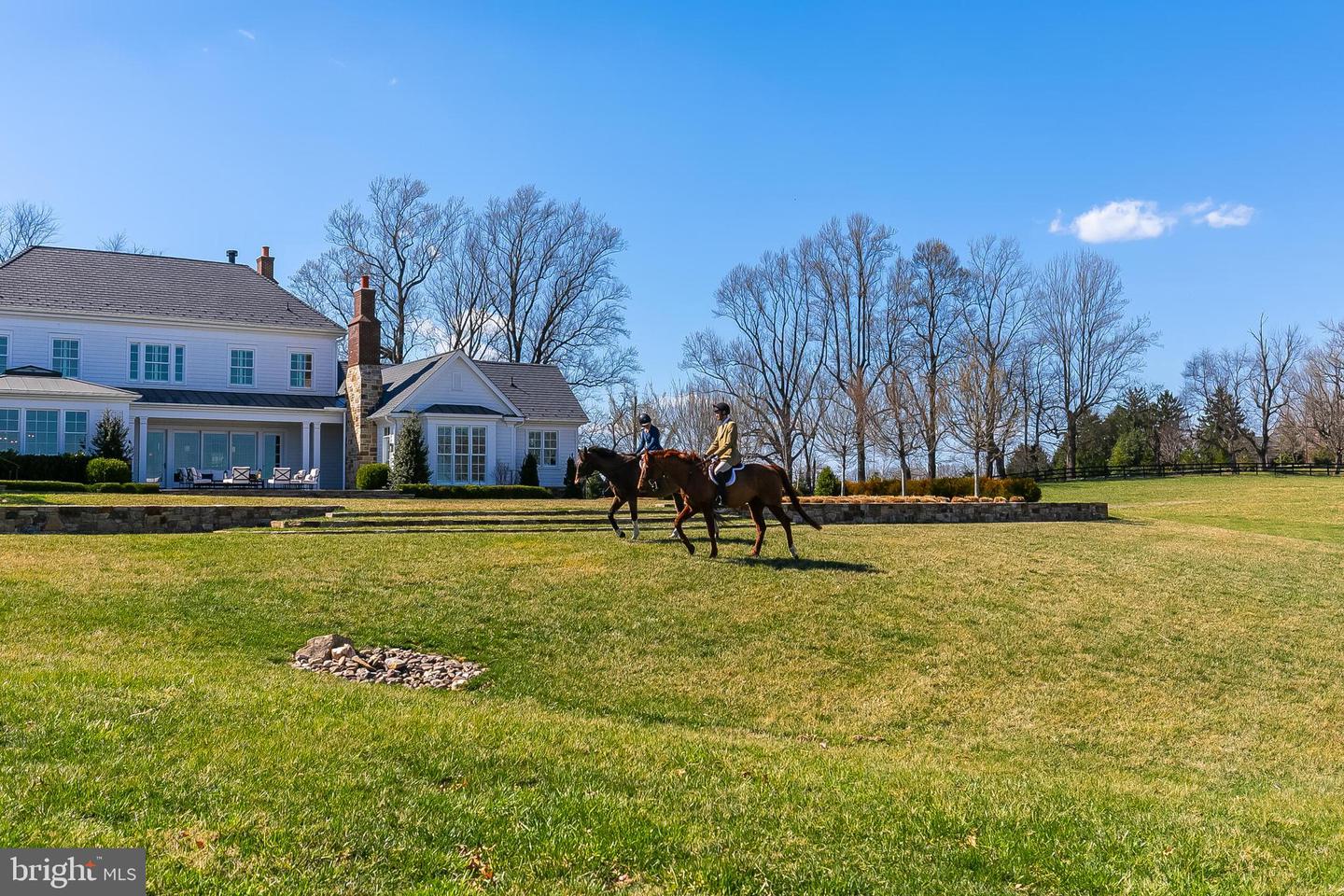 THE PLAINS, Virginia 20198, 7 Bedrooms Bedrooms, 40 Rooms Rooms,9 BathroomsBathrooms,Residential,For Sale,VAFQ2016064 MLS # VAFQ2016064 THE PLAINS, Virginia 20198, 7 Bedrooms Bedrooms, 40 Rooms Rooms,9 BathroomsBathrooms,Residential,For Sale,VAFQ2016064 MLS # VAFQ2016064