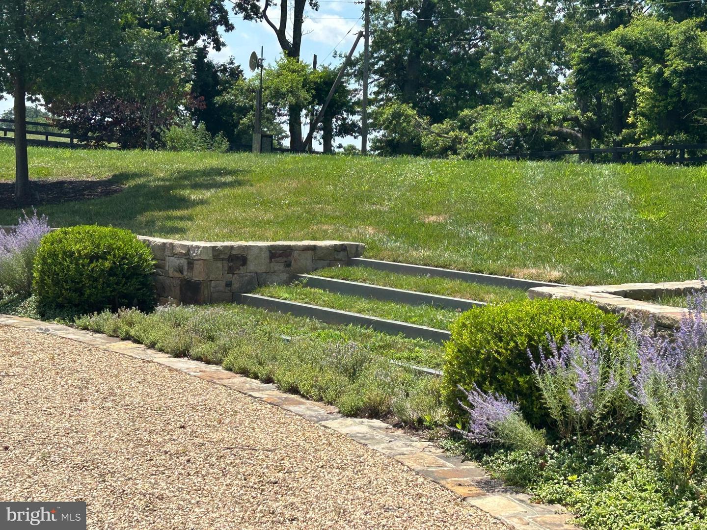 THE PLAINS, Virginia 20198, 7 Bedrooms Bedrooms, 40 Rooms Rooms,9 BathroomsBathrooms,Residential,For Sale,VAFQ2016064 MLS # VAFQ2016064 THE PLAINS, Virginia 20198, 7 Bedrooms Bedrooms, 40 Rooms Rooms,9 BathroomsBathrooms,Residential,For Sale,VAFQ2016064 MLS # VAFQ2016064