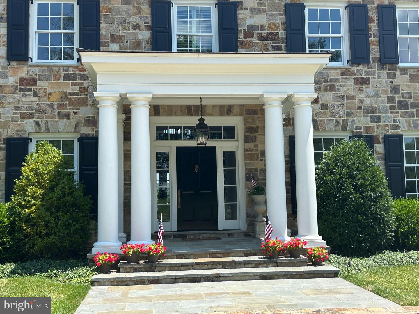 THE PLAINS, Virginia 20198, 7 Bedrooms Bedrooms, 40 Rooms Rooms,9 BathroomsBathrooms,Residential,For Sale,VAFQ2016064 MLS # VAFQ2016064 THE PLAINS, Virginia 20198, 7 Bedrooms Bedrooms, 40 Rooms Rooms,9 BathroomsBathrooms,Residential,For Sale,VAFQ2016064 MLS # VAFQ2016064