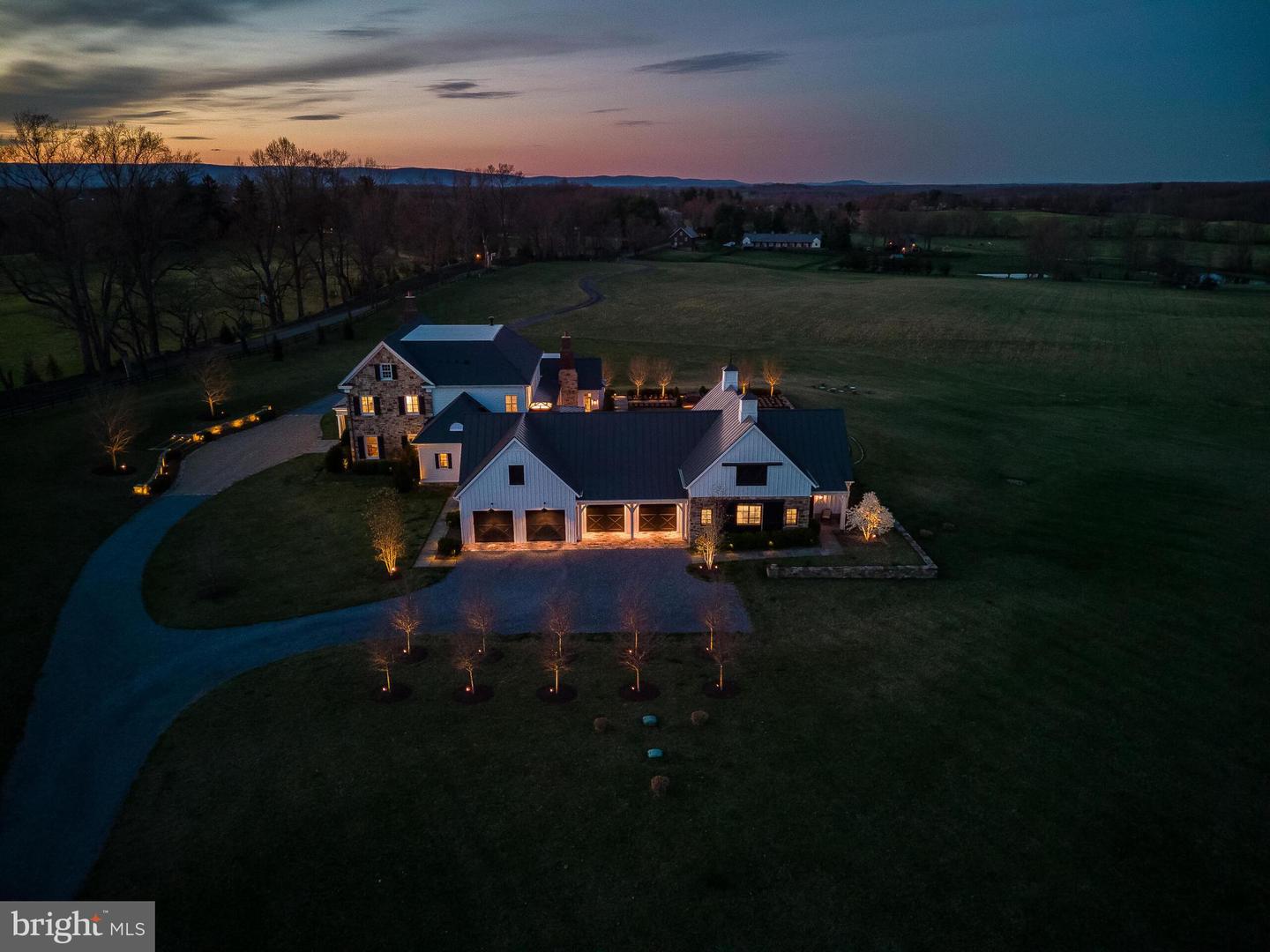 THE PLAINS, Virginia 20198, 7 Bedrooms Bedrooms, 40 Rooms Rooms,9 BathroomsBathrooms,Residential,For Sale,VAFQ2016064 MLS # VAFQ2016064 THE PLAINS, Virginia 20198, 7 Bedrooms Bedrooms, 40 Rooms Rooms,9 BathroomsBathrooms,Residential,For Sale,VAFQ2016064 MLS # VAFQ2016064