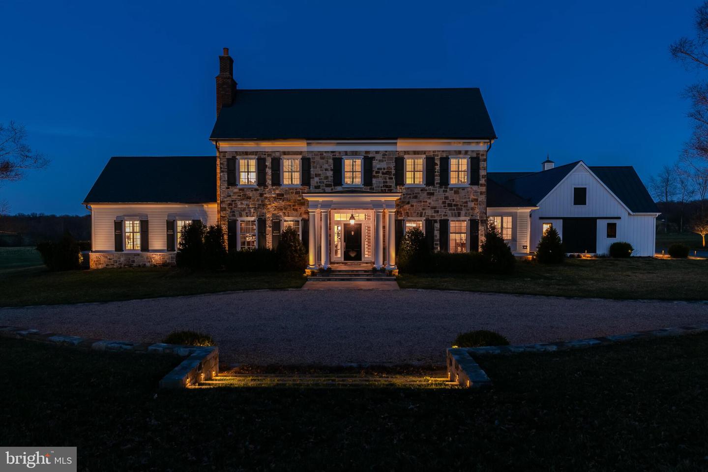 THE PLAINS, Virginia 20198, 7 Bedrooms Bedrooms, 40 Rooms Rooms,9 BathroomsBathrooms,Residential,For Sale,VAFQ2016064 MLS # VAFQ2016064 THE PLAINS, Virginia 20198, 7 Bedrooms Bedrooms, 40 Rooms Rooms,9 BathroomsBathrooms,Residential,For Sale,VAFQ2016064 MLS # VAFQ2016064