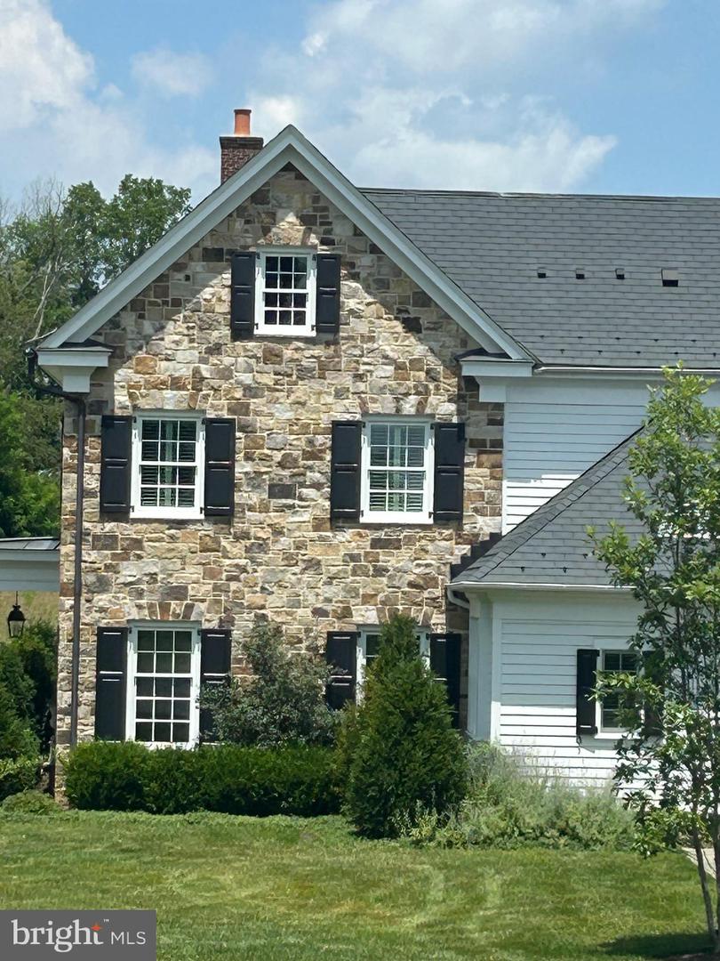 THE PLAINS, Virginia 20198, 7 Bedrooms Bedrooms, 40 Rooms Rooms,9 BathroomsBathrooms,Residential,For Sale,VAFQ2016064 MLS # VAFQ2016064 THE PLAINS, Virginia 20198, 7 Bedrooms Bedrooms, 40 Rooms Rooms,9 BathroomsBathrooms,Residential,For Sale,VAFQ2016064 MLS # VAFQ2016064