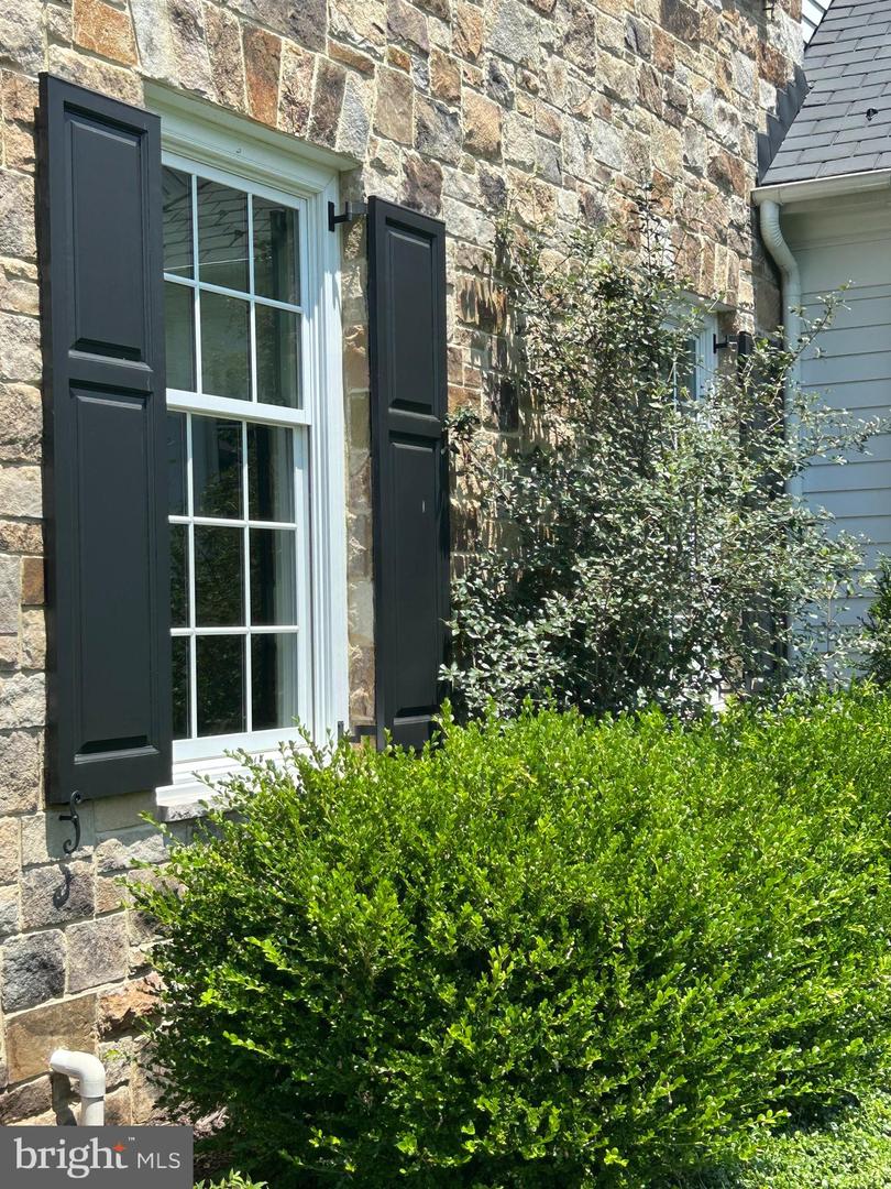 THE PLAINS, Virginia 20198, 7 Bedrooms Bedrooms, 40 Rooms Rooms,9 BathroomsBathrooms,Residential,For Sale,VAFQ2016064 MLS # VAFQ2016064 THE PLAINS, Virginia 20198, 7 Bedrooms Bedrooms, 40 Rooms Rooms,9 BathroomsBathrooms,Residential,For Sale,VAFQ2016064 MLS # VAFQ2016064