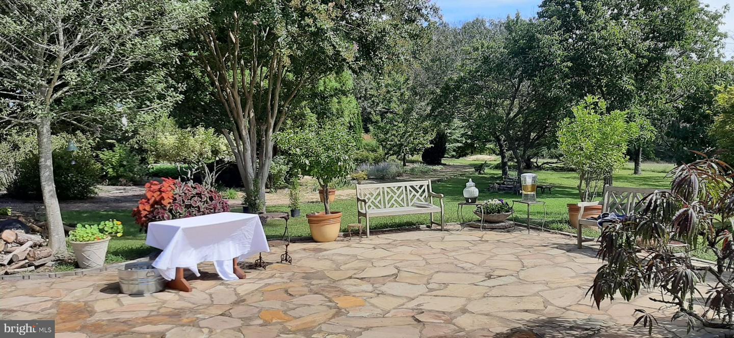 5902 PATRIOT HWY, WOODFORD, Virginia 22580, 4 Bedrooms Bedrooms, ,4 BathroomsBathrooms,Residential,For Sale,5902 PATRIOT HWY,VASP2011588 MLS # VASP2011588