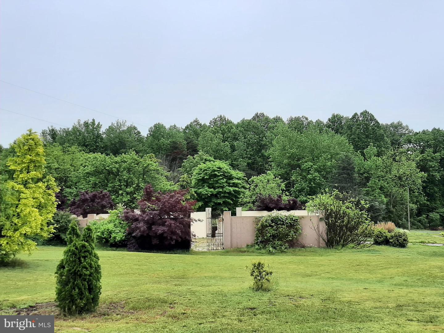 5902 PATRIOT HWY, WOODFORD, Virginia 22580, 4 Bedrooms Bedrooms, ,4 BathroomsBathrooms,Residential,For Sale,5902 PATRIOT HWY,VASP2011588 MLS # VASP2011588