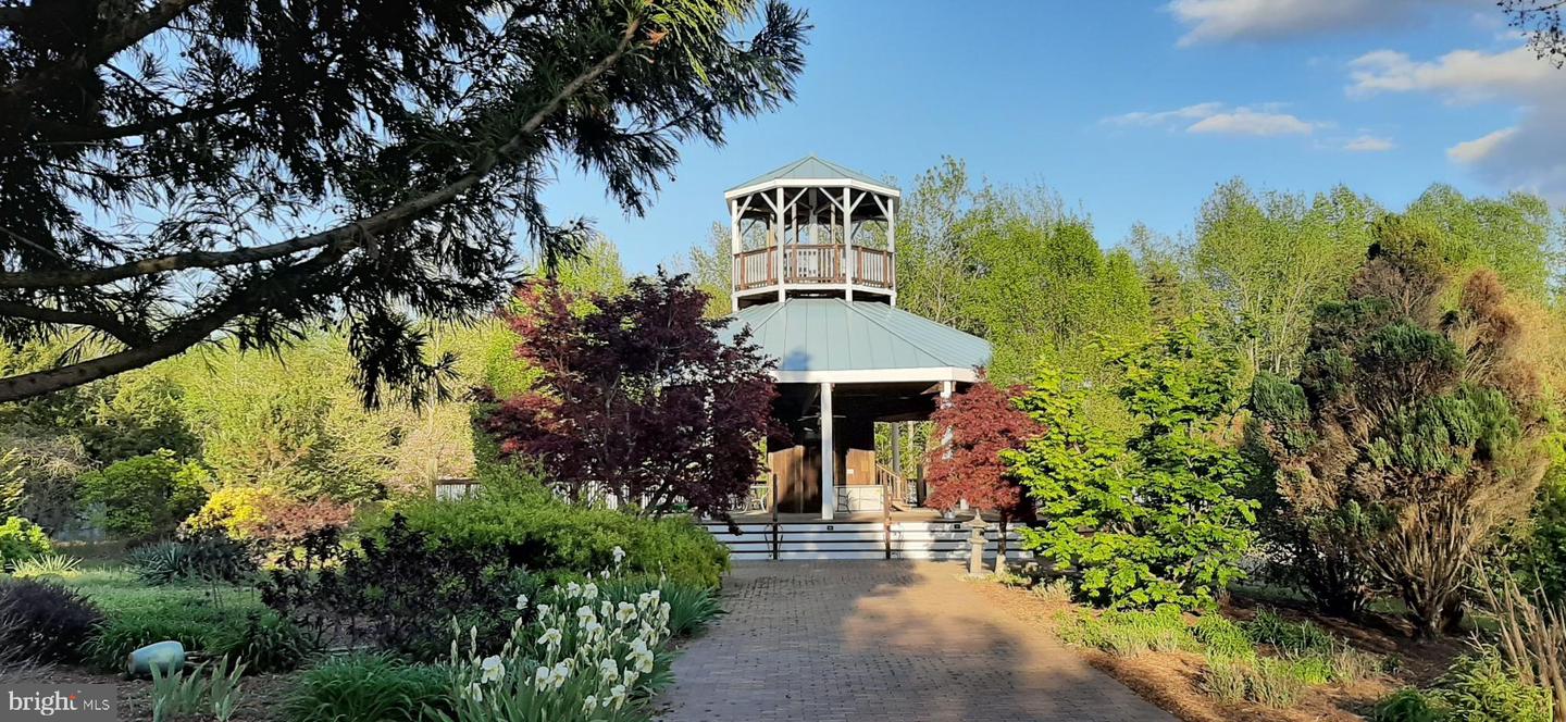 5902 PATRIOT HWY, WOODFORD, Virginia 22580, 4 Bedrooms Bedrooms, ,4 BathroomsBathrooms,Residential,For Sale,5902 PATRIOT HWY,VASP2011588 MLS # VASP2011588