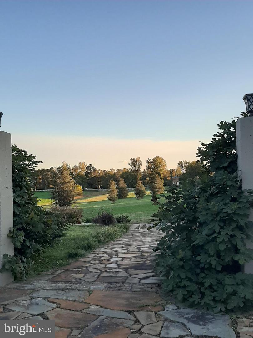 5902 PATRIOT HWY, WOODFORD, Virginia 22580, 4 Bedrooms Bedrooms, ,4 BathroomsBathrooms,Residential,For Sale,5902 PATRIOT HWY,VASP2011588 MLS # VASP2011588