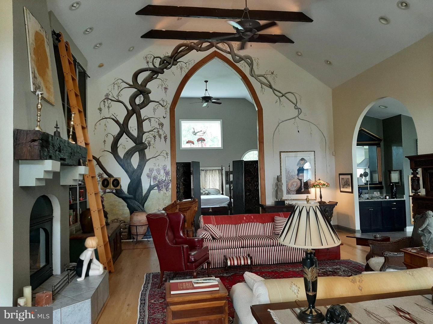 5902 PATRIOT HWY, WOODFORD, Virginia 22580, 4 Bedrooms Bedrooms, ,4 BathroomsBathrooms,Residential,For Sale,5902 PATRIOT HWY,VASP2011588 MLS # VASP2011588