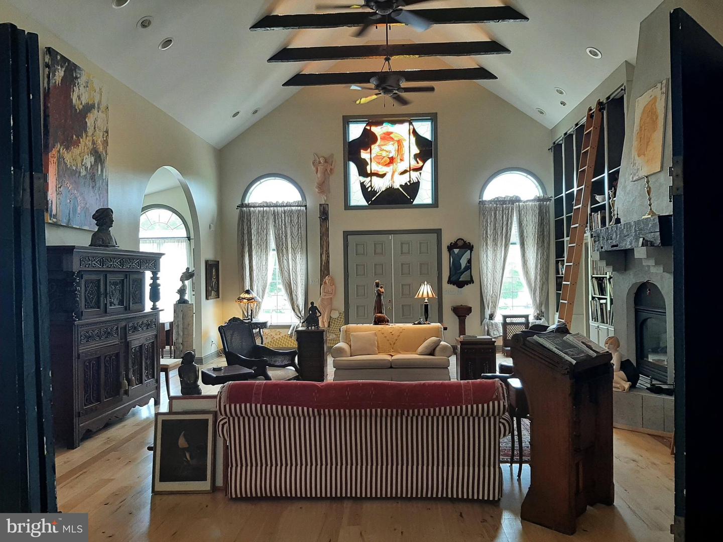 5902 PATRIOT HWY, WOODFORD, Virginia 22580, 4 Bedrooms Bedrooms, ,4 BathroomsBathrooms,Residential,For Sale,5902 PATRIOT HWY,VASP2011588 MLS # VASP2011588