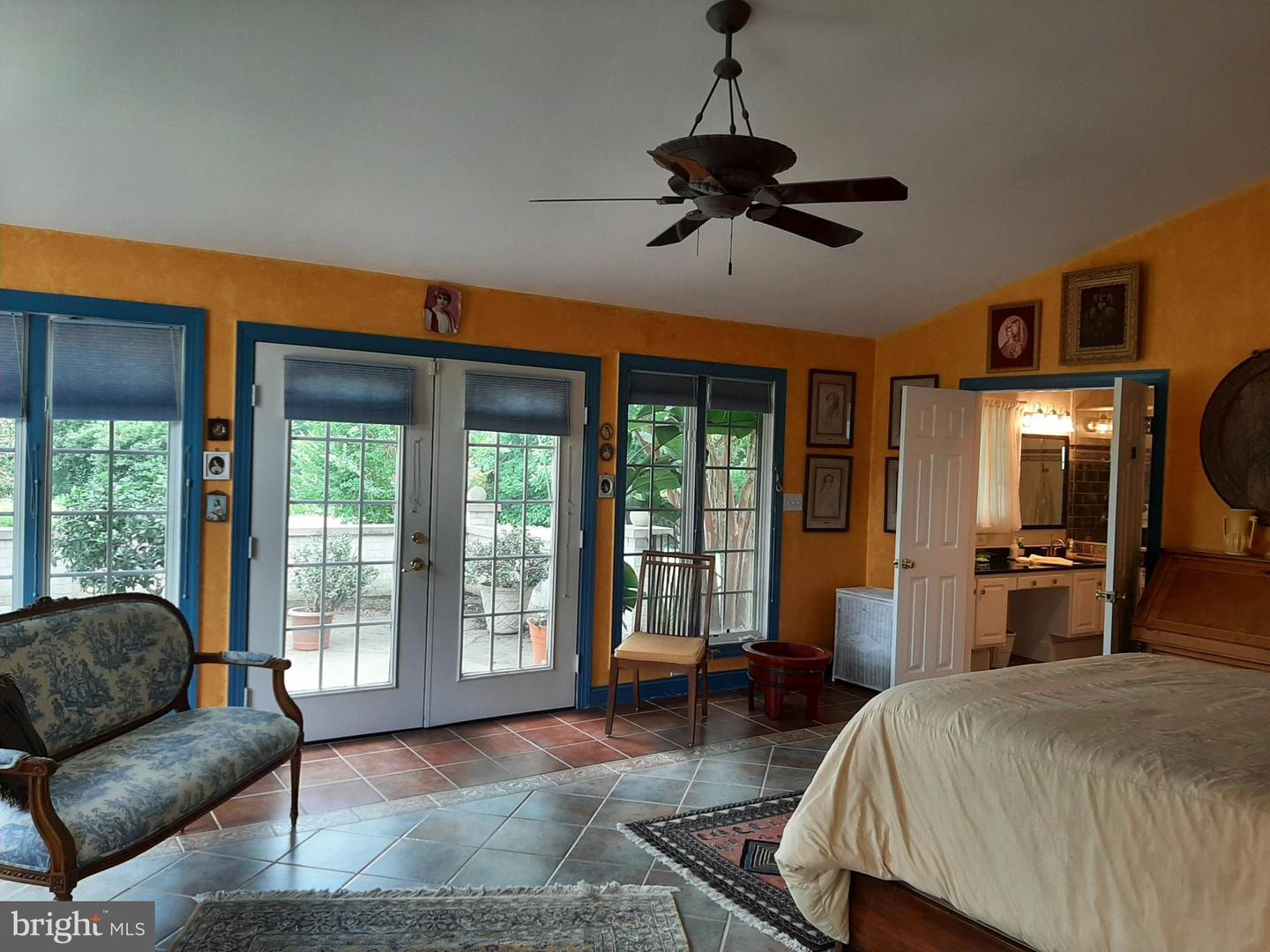 5902 PATRIOT HWY, WOODFORD, Virginia 22580, 4 Bedrooms Bedrooms, ,4 BathroomsBathrooms,Residential,For Sale,5902 PATRIOT HWY,VASP2011588 MLS # VASP2011588