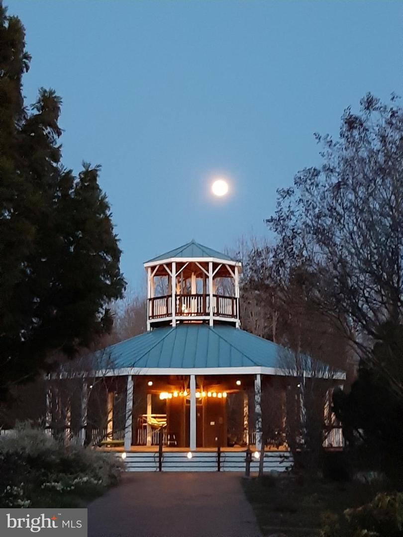 5902 PATRIOT HWY, WOODFORD, Virginia 22580, 4 Bedrooms Bedrooms, ,4 BathroomsBathrooms,Residential,For Sale,5902 PATRIOT HWY,VASP2011588 MLS # VASP2011588