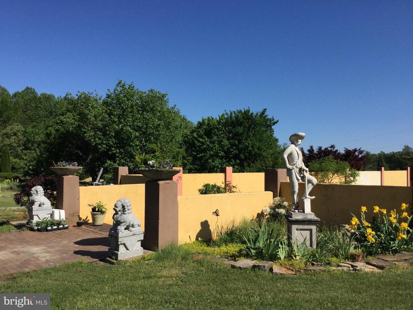 5902 PATRIOT HWY, WOODFORD, Virginia 22580, 4 Bedrooms Bedrooms, ,4 BathroomsBathrooms,Residential,For Sale,5902 PATRIOT HWY,VASP2011588 MLS # VASP2011588