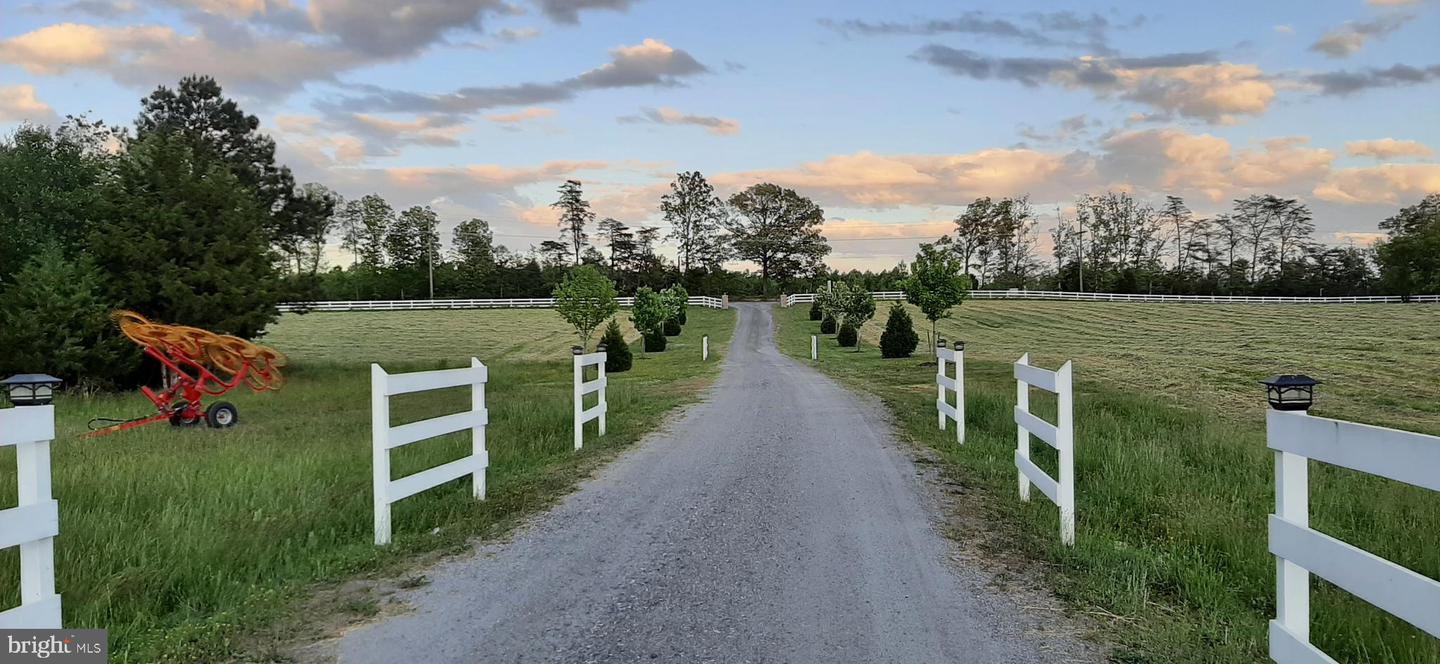 5902 PATRIOT HWY, WOODFORD, Virginia 22580, 4 Bedrooms Bedrooms, ,4 BathroomsBathrooms,Residential,For Sale,5902 PATRIOT HWY,VASP2011588 MLS # VASP2011588