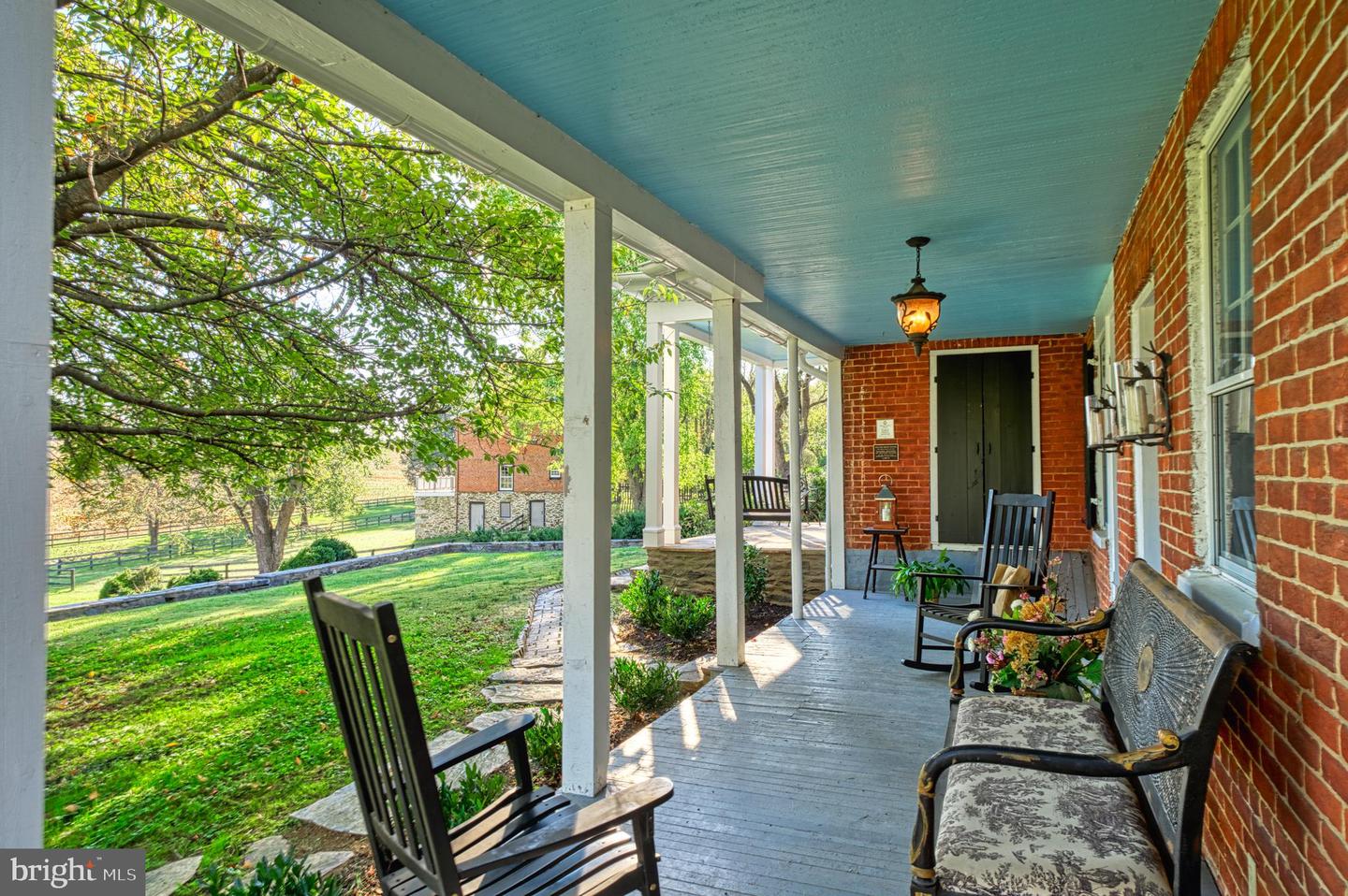 38678 PIGGOTT BOTTOM RD, HAMILTON, Virginia 20158, 4 Bedrooms Bedrooms, ,2 BathroomsBathrooms,Residential,For Sale,38678 PIGGOTT BOTTOM RD,VALO2088172 MLS # VALO2088172