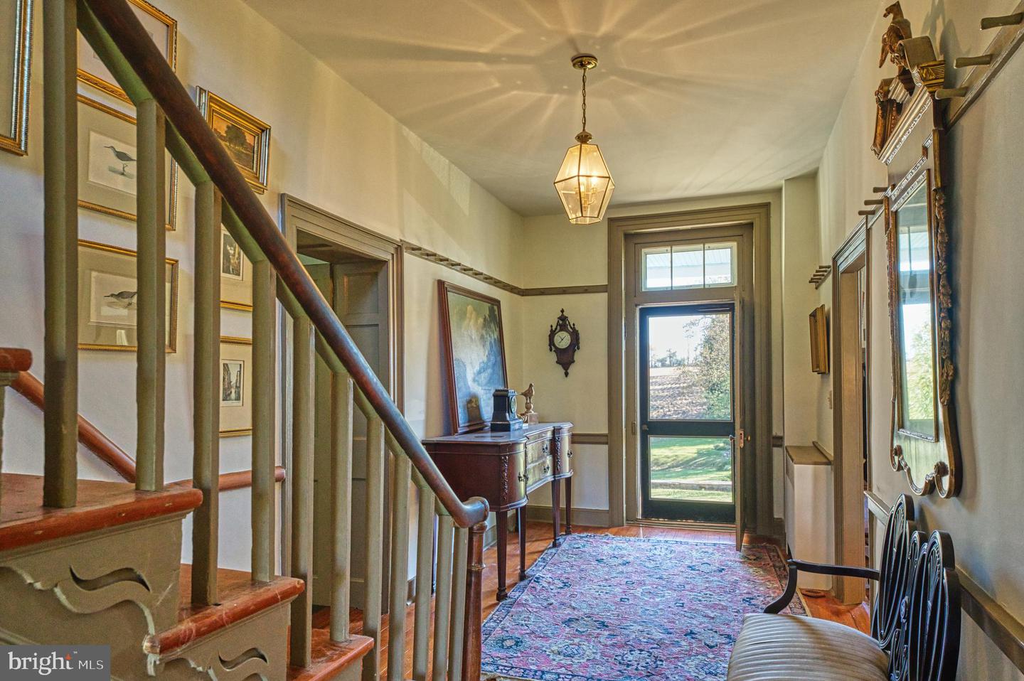 38678 PIGGOTT BOTTOM RD, HAMILTON, Virginia 20158, 4 Bedrooms Bedrooms, ,2 BathroomsBathrooms,Residential,For Sale,38678 PIGGOTT BOTTOM RD,VALO2088172 MLS # VALO2088172