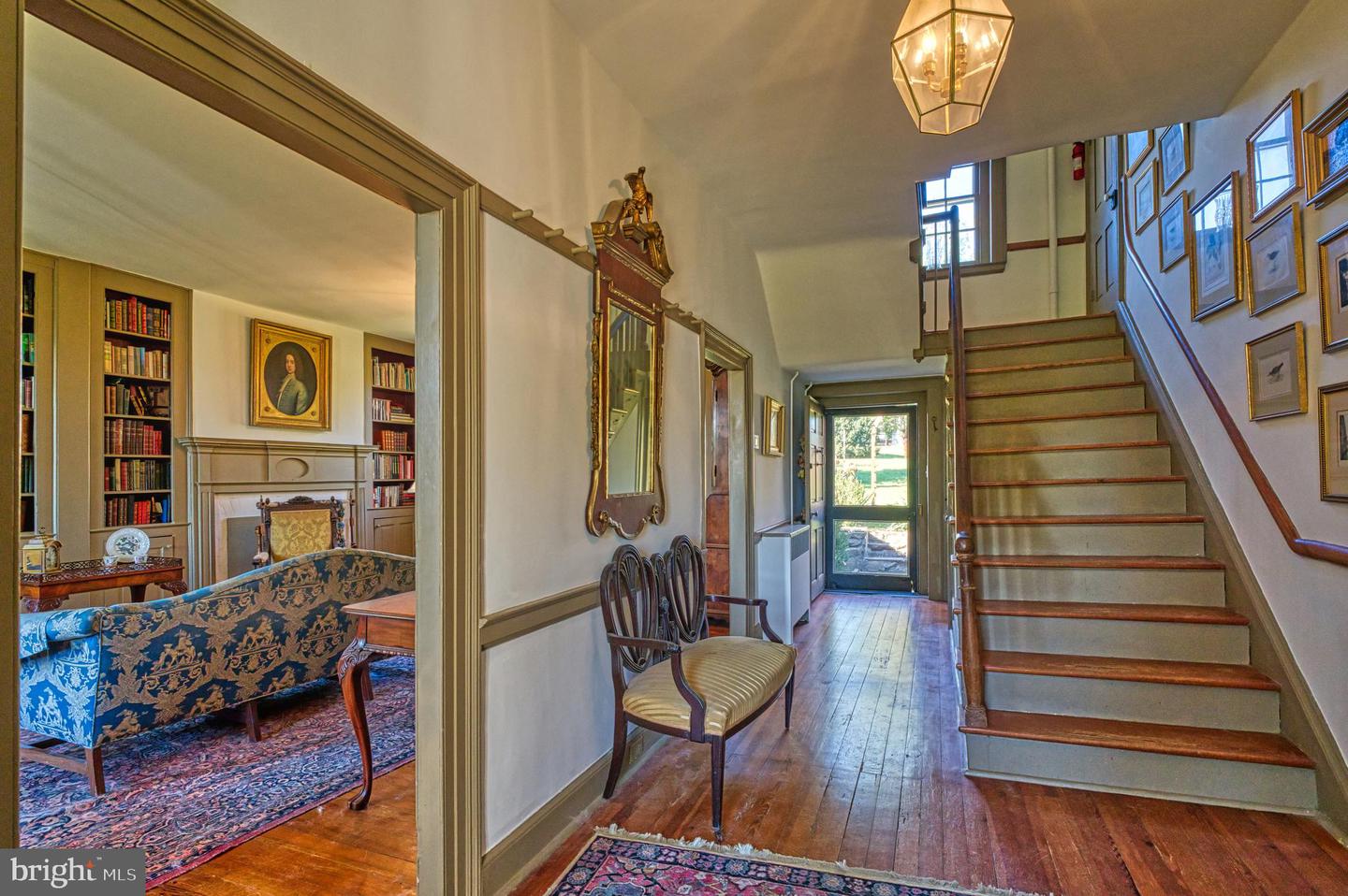 38678 PIGGOTT BOTTOM RD, HAMILTON, Virginia 20158, 4 Bedrooms Bedrooms, ,2 BathroomsBathrooms,Residential,For Sale,38678 PIGGOTT BOTTOM RD,VALO2088172 MLS # VALO2088172