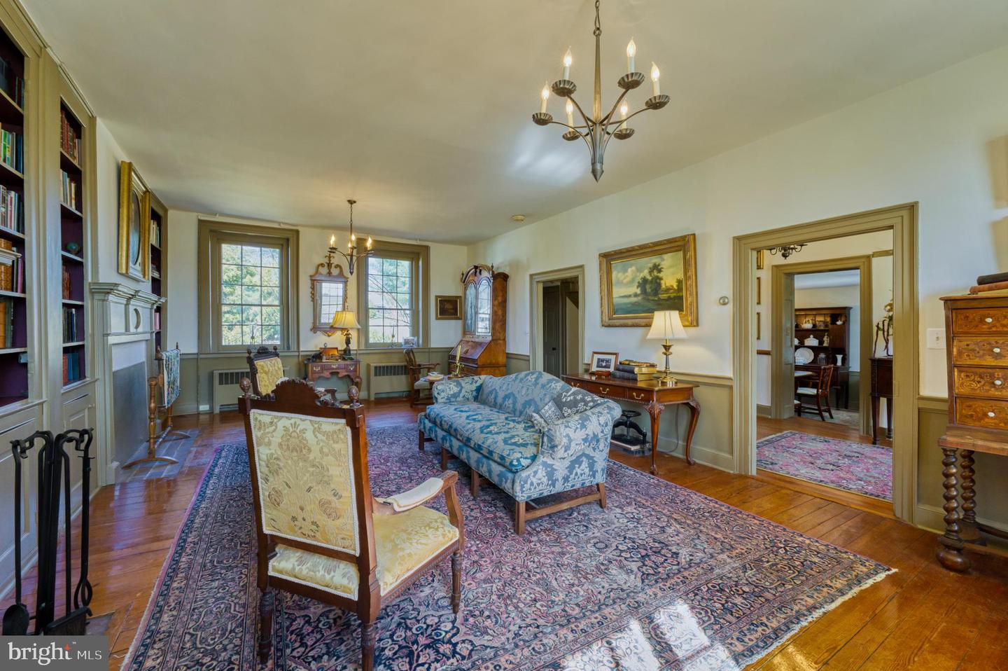 38678 PIGGOTT BOTTOM RD, HAMILTON, Virginia 20158, 4 Bedrooms Bedrooms, ,2 BathroomsBathrooms,Residential,For Sale,38678 PIGGOTT BOTTOM RD,VALO2088172 MLS # VALO2088172