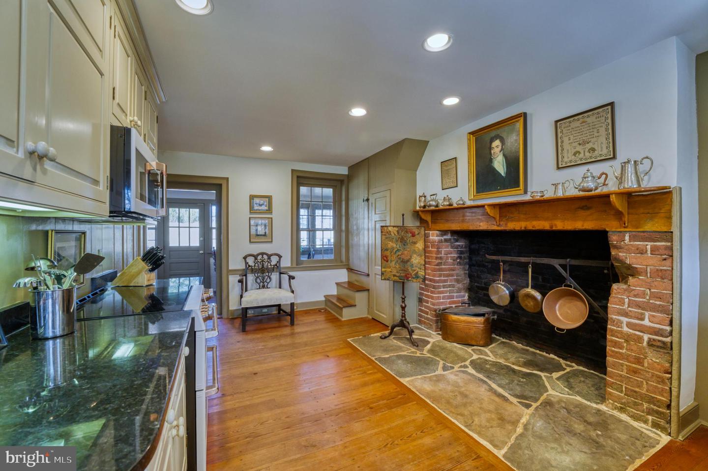 38678 PIGGOTT BOTTOM RD, HAMILTON, Virginia 20158, 4 Bedrooms Bedrooms, ,2 BathroomsBathrooms,Residential,For Sale,38678 PIGGOTT BOTTOM RD,VALO2088172 MLS # VALO2088172