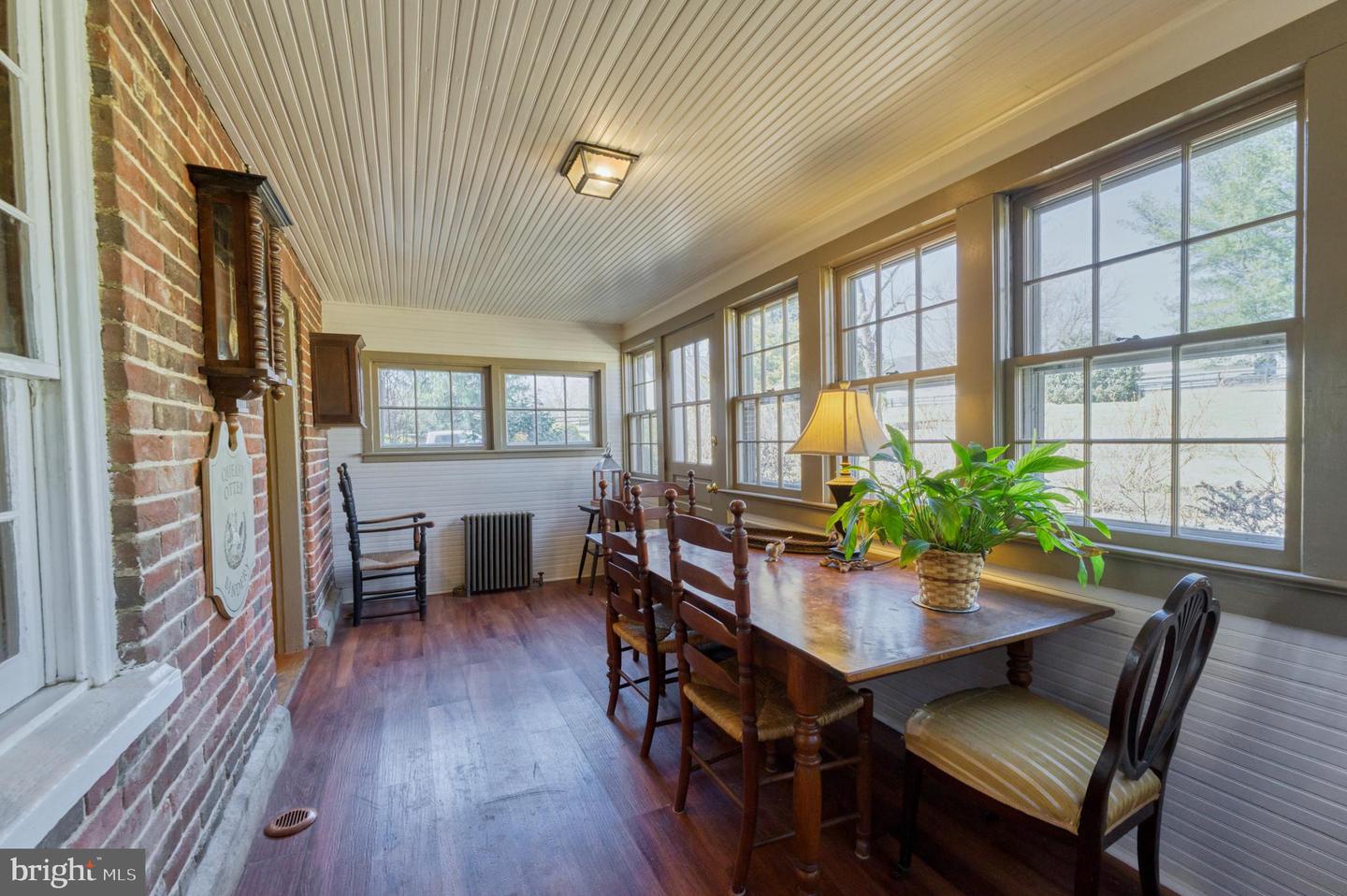 38678 PIGGOTT BOTTOM RD, HAMILTON, Virginia 20158, 4 Bedrooms Bedrooms, ,2 BathroomsBathrooms,Residential,For Sale,38678 PIGGOTT BOTTOM RD,VALO2088172 MLS # VALO2088172