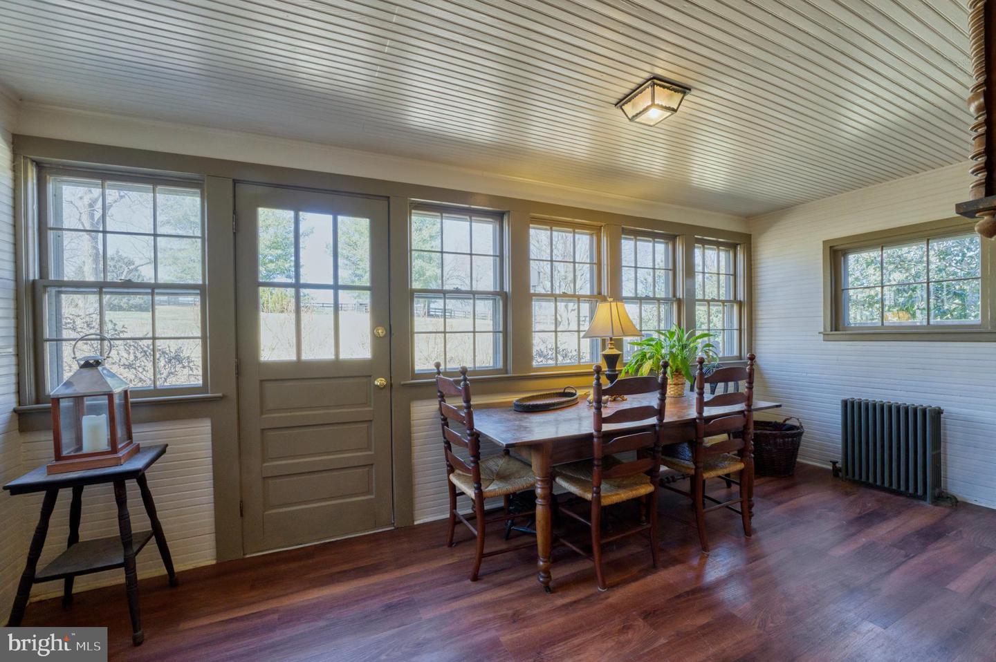 38678 PIGGOTT BOTTOM RD, HAMILTON, Virginia 20158, 4 Bedrooms Bedrooms, ,2 BathroomsBathrooms,Residential,For Sale,38678 PIGGOTT BOTTOM RD,VALO2088172 MLS # VALO2088172