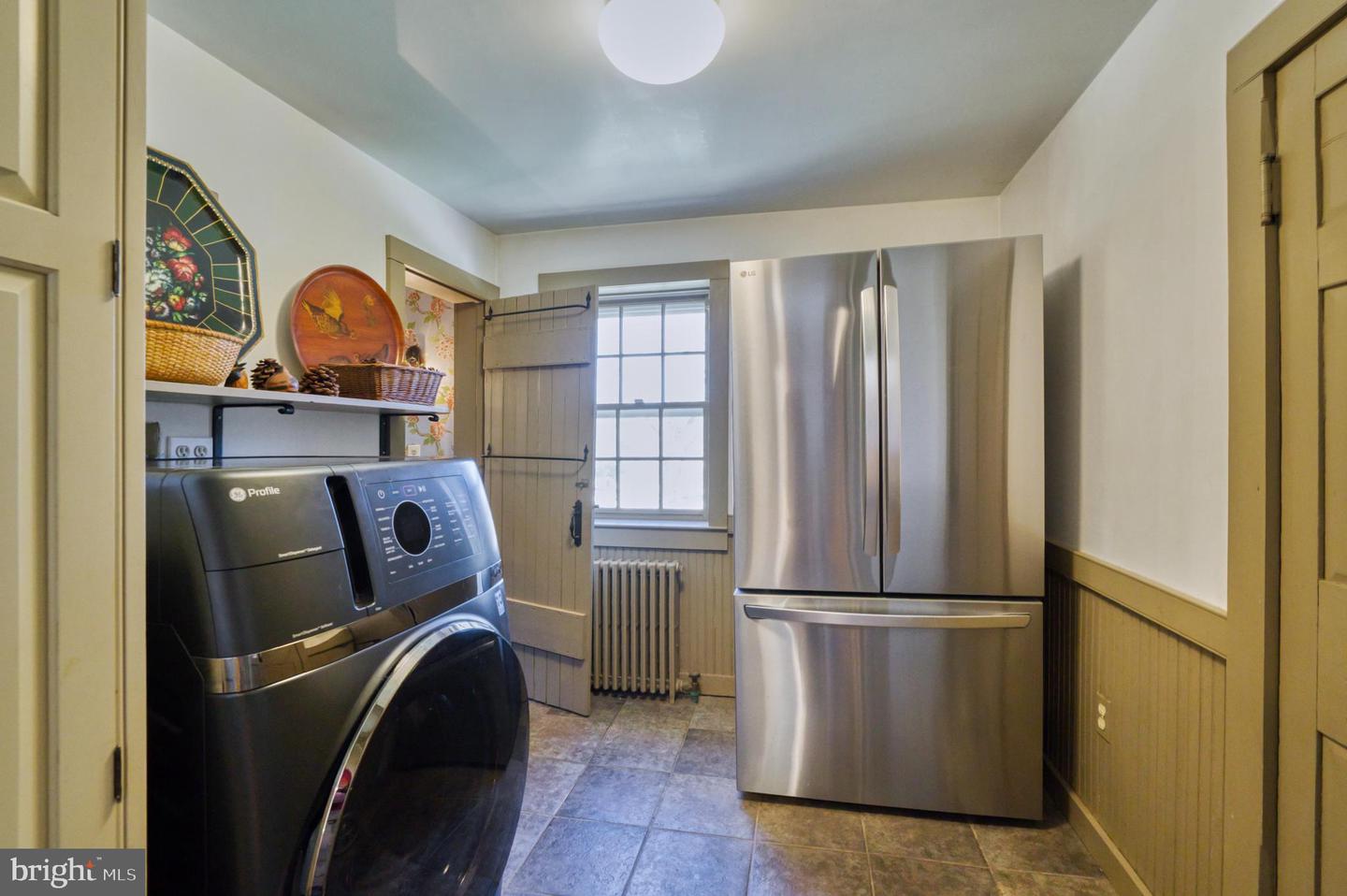 38678 PIGGOTT BOTTOM RD, HAMILTON, Virginia 20158, 4 Bedrooms Bedrooms, ,2 BathroomsBathrooms,Residential,For Sale,38678 PIGGOTT BOTTOM RD,VALO2088172 MLS # VALO2088172