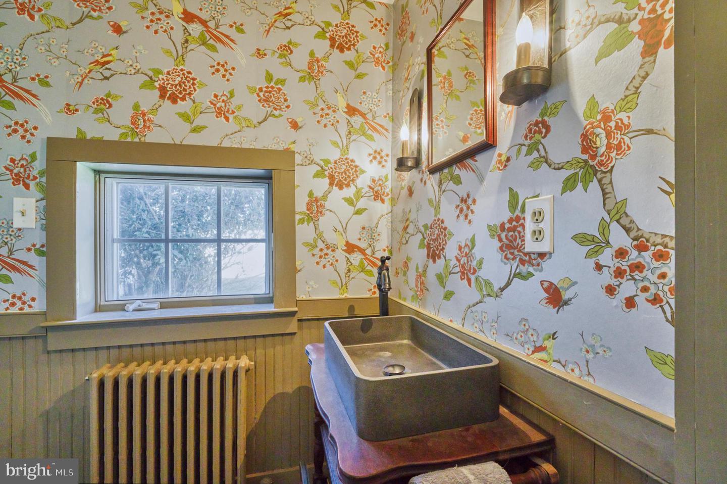 38678 PIGGOTT BOTTOM RD, HAMILTON, Virginia 20158, 4 Bedrooms Bedrooms, ,2 BathroomsBathrooms,Residential,For Sale,38678 PIGGOTT BOTTOM RD,VALO2088172 MLS # VALO2088172