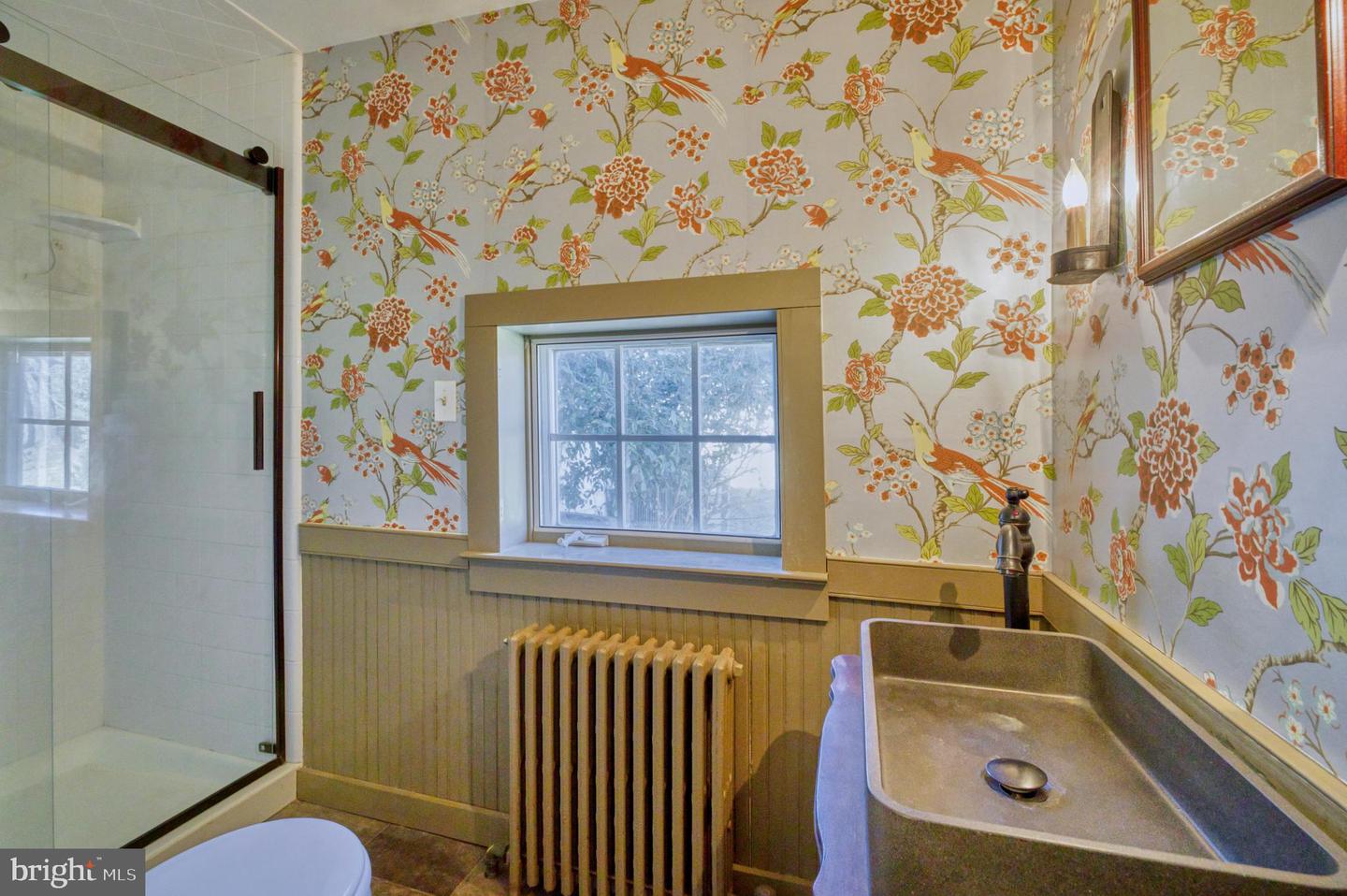 38678 PIGGOTT BOTTOM RD, HAMILTON, Virginia 20158, 4 Bedrooms Bedrooms, ,2 BathroomsBathrooms,Residential,For Sale,38678 PIGGOTT BOTTOM RD,VALO2088172 MLS # VALO2088172