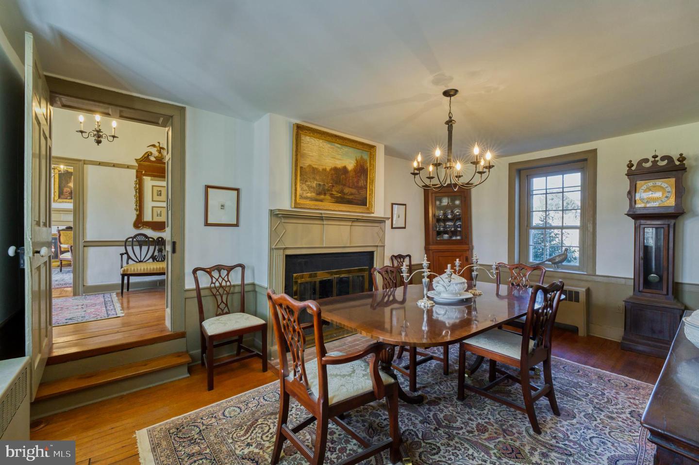 38678 PIGGOTT BOTTOM RD, HAMILTON, Virginia 20158, 4 Bedrooms Bedrooms, ,2 BathroomsBathrooms,Residential,For Sale,38678 PIGGOTT BOTTOM RD,VALO2088172 MLS # VALO2088172