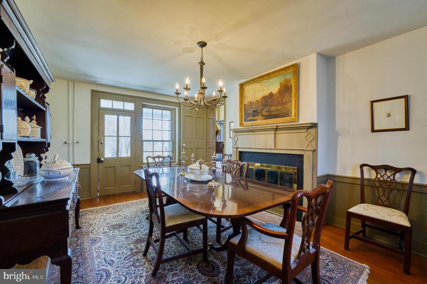 38678 PIGGOTT BOTTOM RD, HAMILTON, Virginia 20158, 4 Bedrooms Bedrooms, ,2 BathroomsBathrooms,Residential,For Sale,38678 PIGGOTT BOTTOM RD,VALO2088172 MLS # VALO2088172