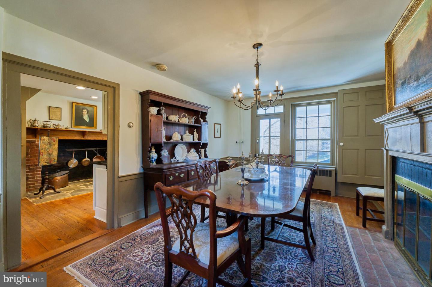 38678 PIGGOTT BOTTOM RD, HAMILTON, Virginia 20158, 4 Bedrooms Bedrooms, ,2 BathroomsBathrooms,Residential,For Sale,38678 PIGGOTT BOTTOM RD,VALO2088172 MLS # VALO2088172