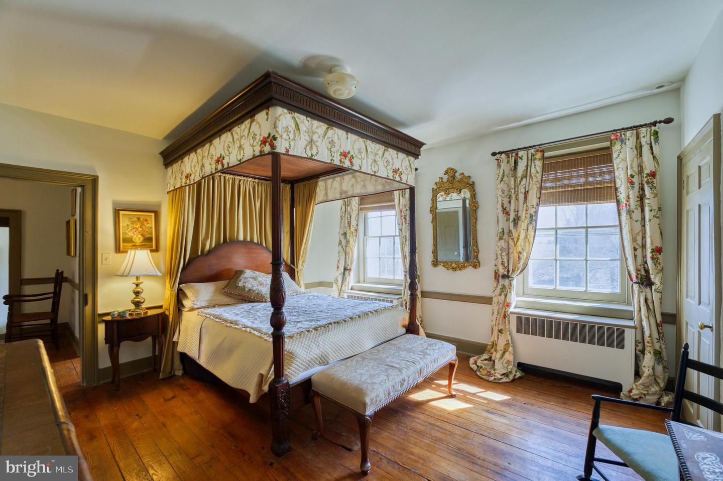 38678 PIGGOTT BOTTOM RD, HAMILTON, Virginia 20158, 4 Bedrooms Bedrooms, ,2 BathroomsBathrooms,Residential,For Sale,38678 PIGGOTT BOTTOM RD,VALO2088172 MLS # VALO2088172