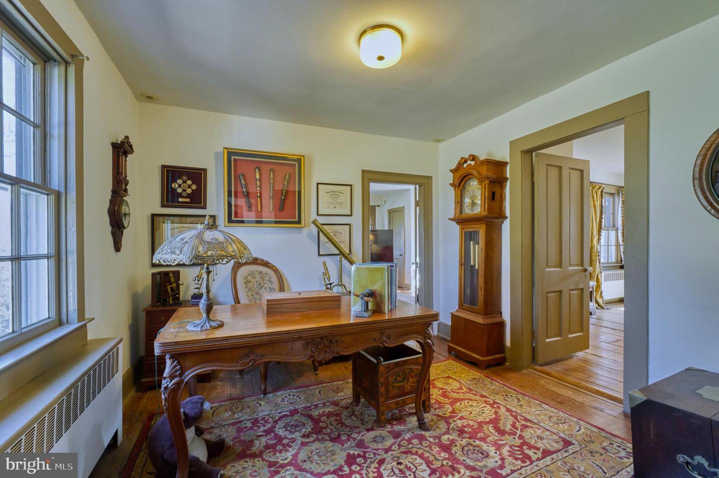 38678 PIGGOTT BOTTOM RD, HAMILTON, Virginia 20158, 4 Bedrooms Bedrooms, ,2 BathroomsBathrooms,Residential,For Sale,38678 PIGGOTT BOTTOM RD,VALO2088172 MLS # VALO2088172