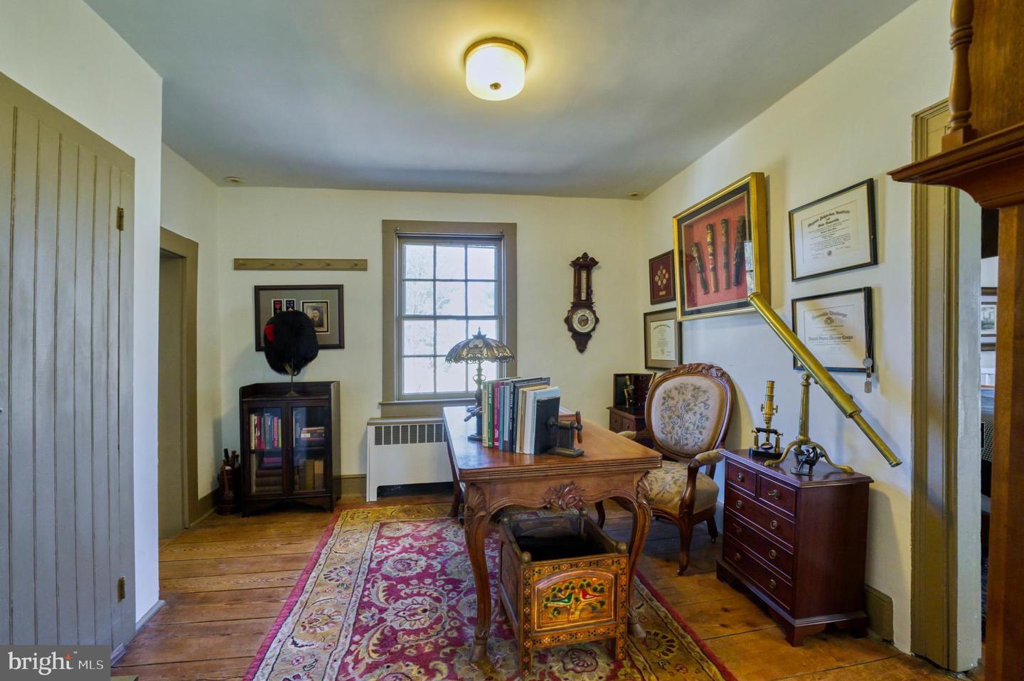 38678 PIGGOTT BOTTOM RD, HAMILTON, Virginia 20158, 4 Bedrooms Bedrooms, ,2 BathroomsBathrooms,Residential,For Sale,38678 PIGGOTT BOTTOM RD,VALO2088172 MLS # VALO2088172