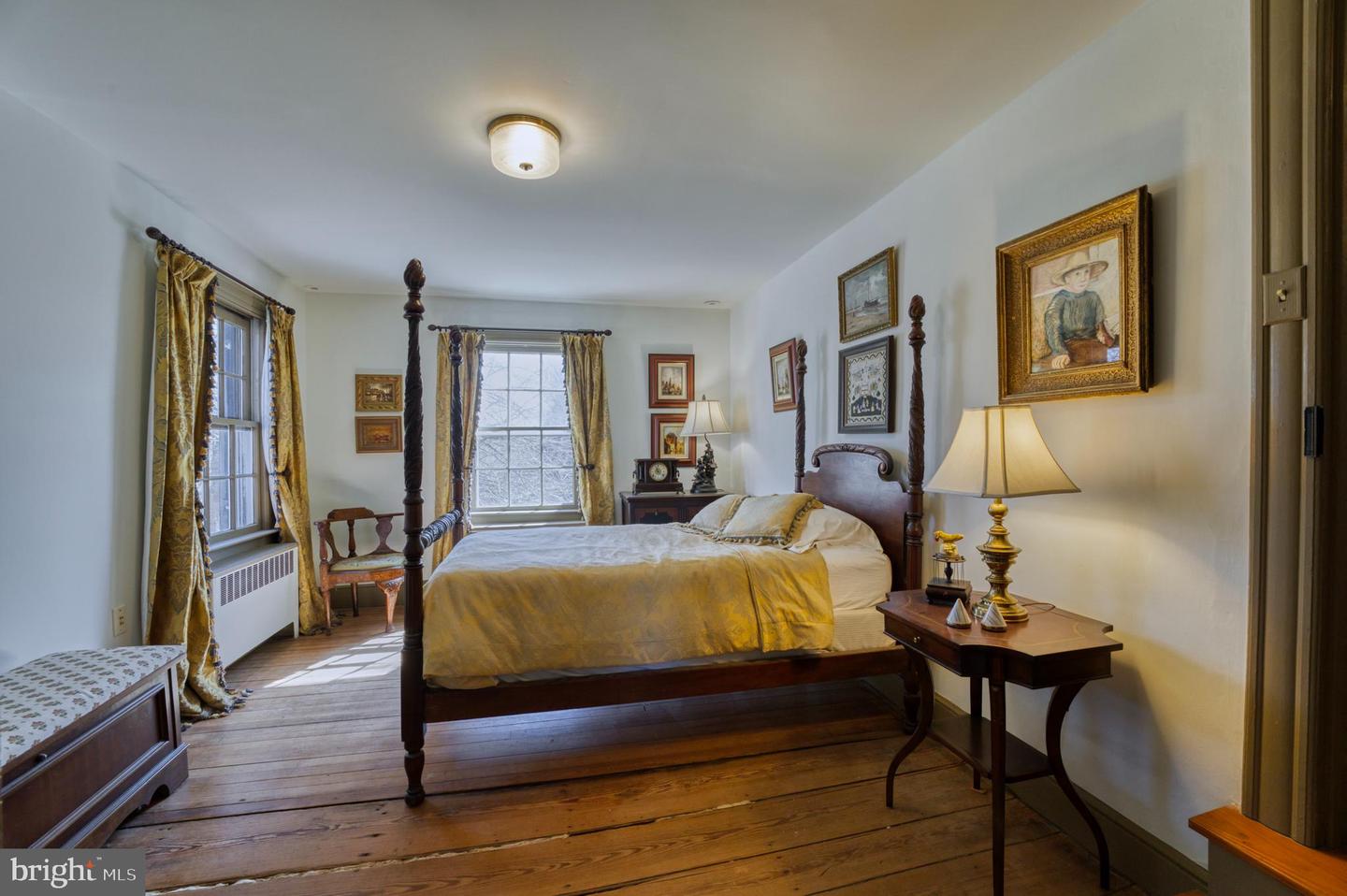 38678 PIGGOTT BOTTOM RD, HAMILTON, Virginia 20158, 4 Bedrooms Bedrooms, ,2 BathroomsBathrooms,Residential,For Sale,38678 PIGGOTT BOTTOM RD,VALO2088172 MLS # VALO2088172