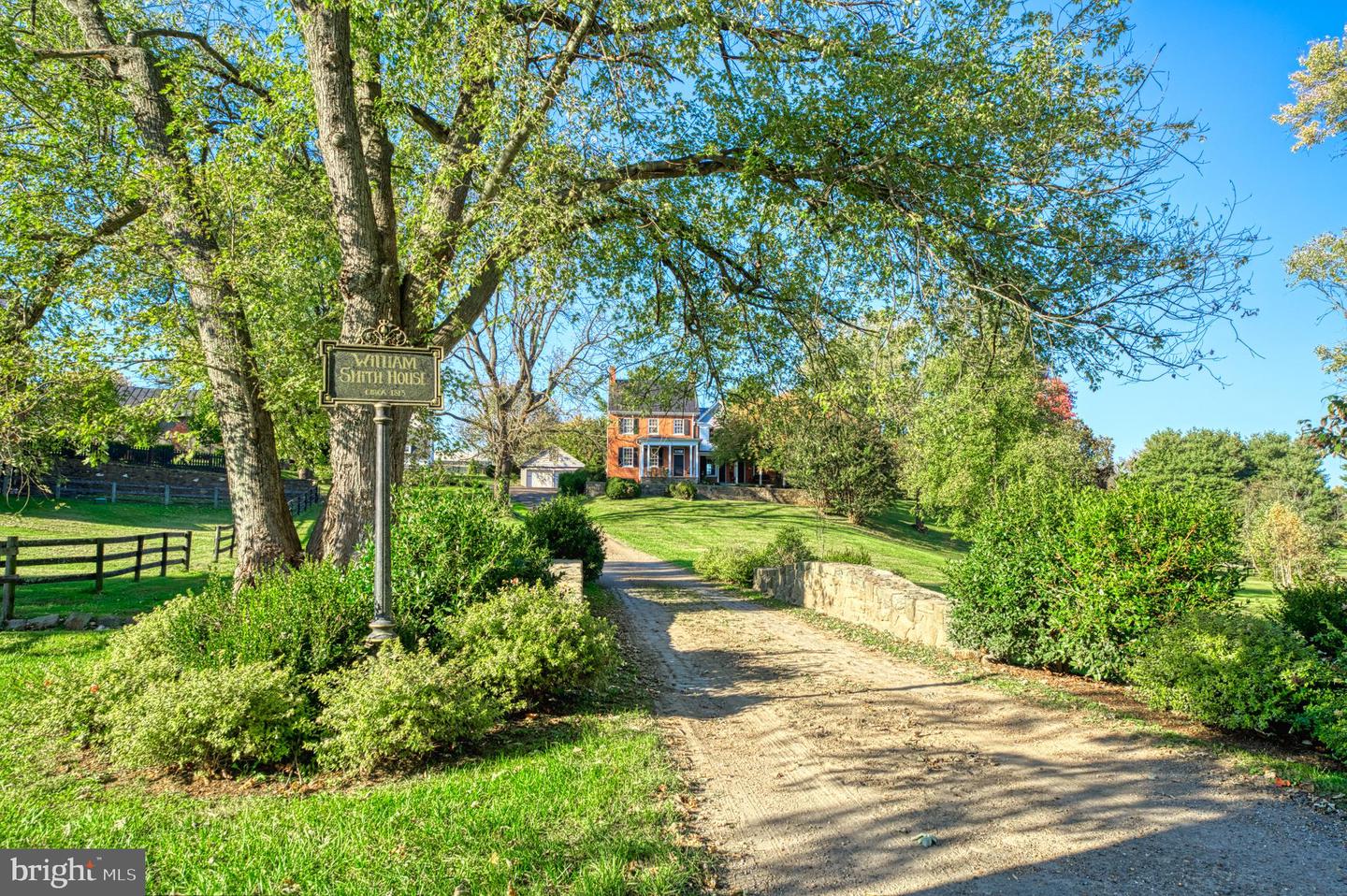 38678 PIGGOTT BOTTOM RD, HAMILTON, Virginia 20158, 4 Bedrooms Bedrooms, ,2 BathroomsBathrooms,Residential,For Sale,38678 PIGGOTT BOTTOM RD,VALO2088172 MLS # VALO2088172