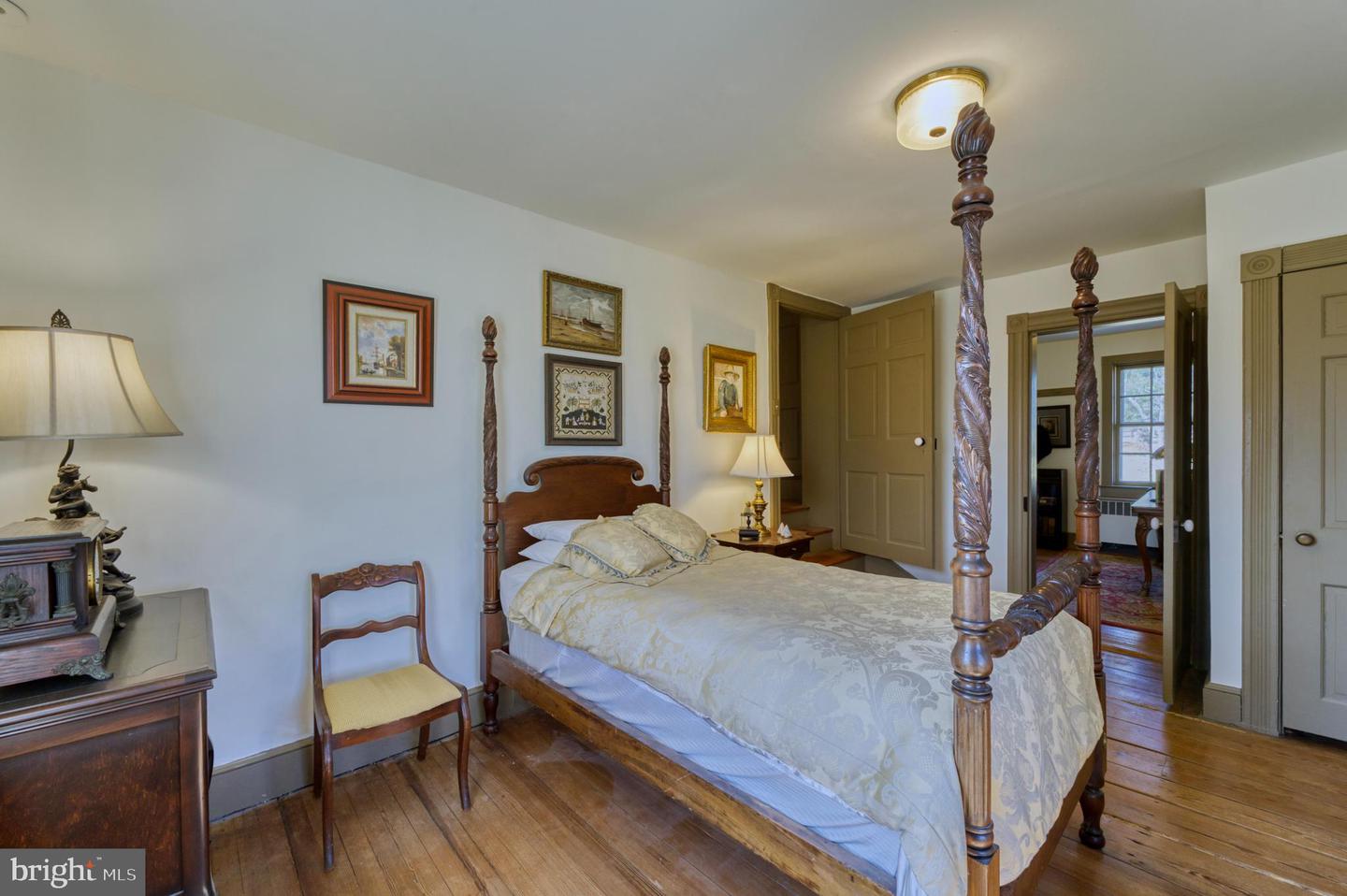 38678 PIGGOTT BOTTOM RD, HAMILTON, Virginia 20158, 4 Bedrooms Bedrooms, ,2 BathroomsBathrooms,Residential,For Sale,38678 PIGGOTT BOTTOM RD,VALO2088172 MLS # VALO2088172