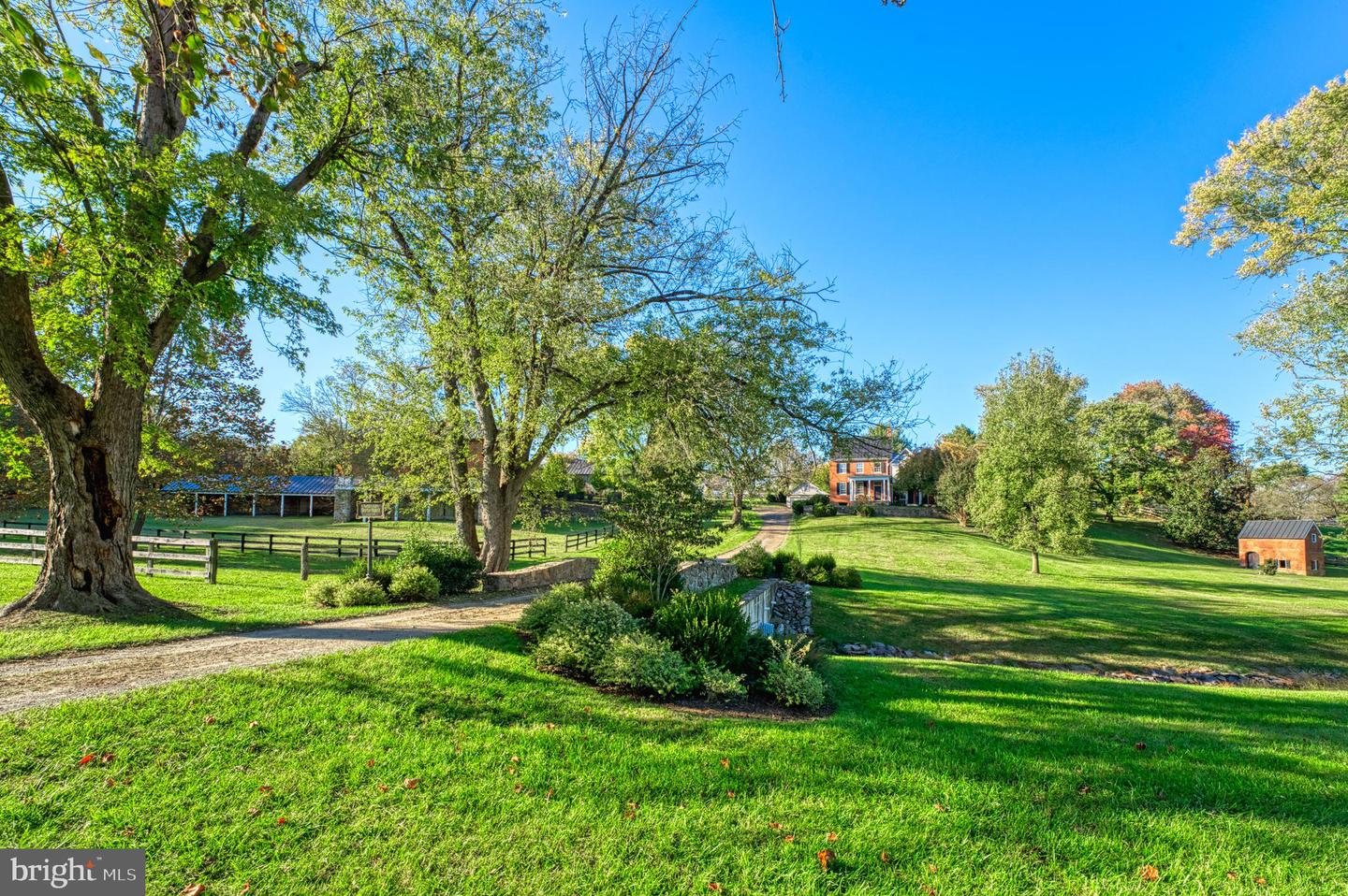 38678 PIGGOTT BOTTOM RD, HAMILTON, Virginia 20158, 4 Bedrooms Bedrooms, ,2 BathroomsBathrooms,Residential,For Sale,38678 PIGGOTT BOTTOM RD,VALO2088172 MLS # VALO2088172