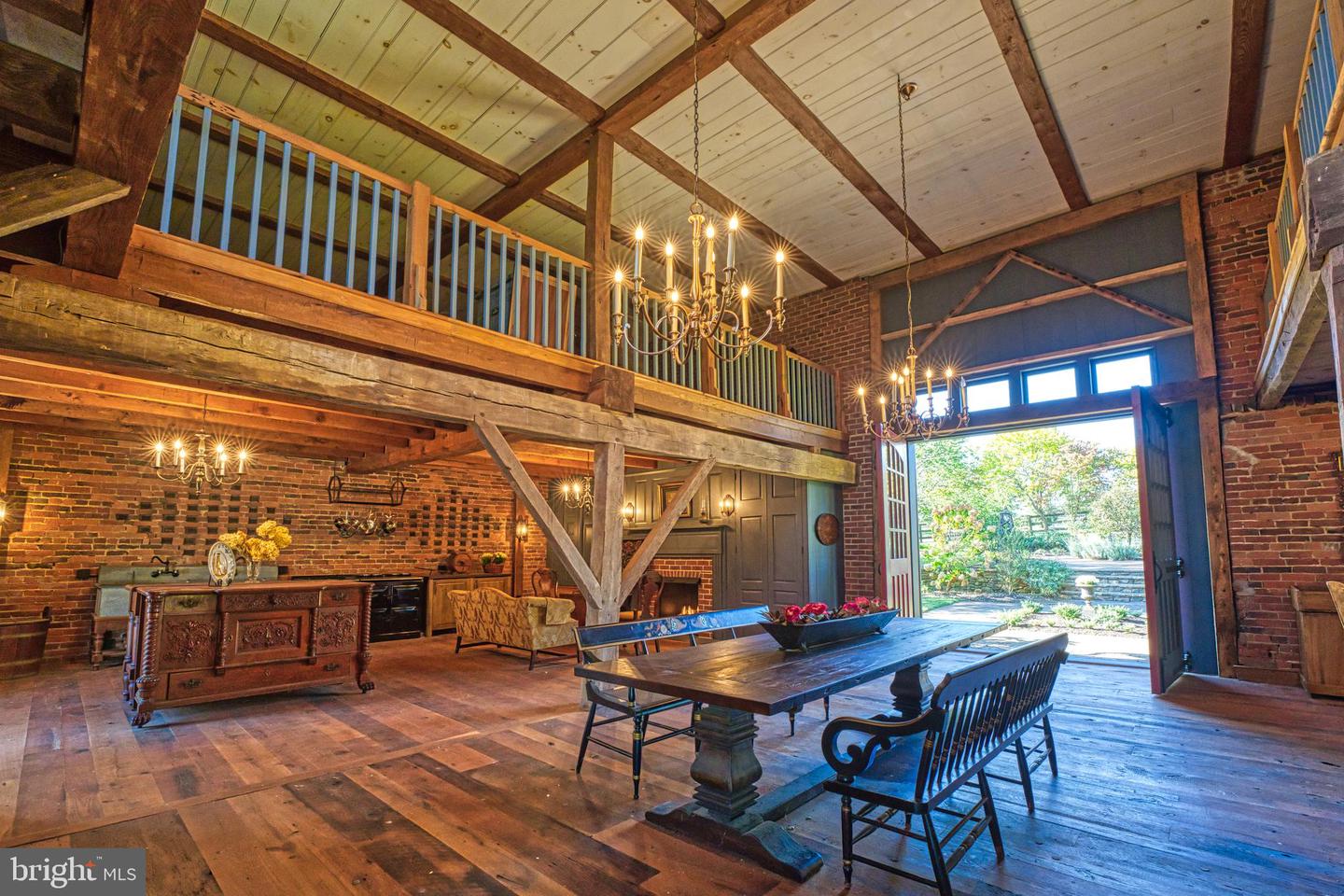 38678 PIGGOTT BOTTOM RD, HAMILTON, Virginia 20158, 4 Bedrooms Bedrooms, ,2 BathroomsBathrooms,Residential,For Sale,38678 PIGGOTT BOTTOM RD,VALO2088172 MLS # VALO2088172