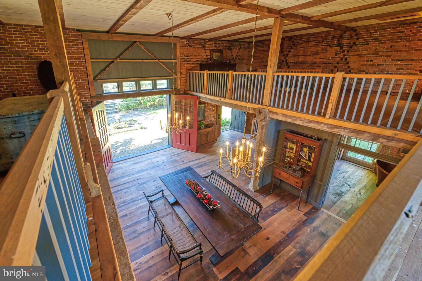 38678 PIGGOTT BOTTOM RD, HAMILTON, Virginia 20158, 4 Bedrooms Bedrooms, ,2 BathroomsBathrooms,Residential,For Sale,38678 PIGGOTT BOTTOM RD,VALO2088172 MLS # VALO2088172