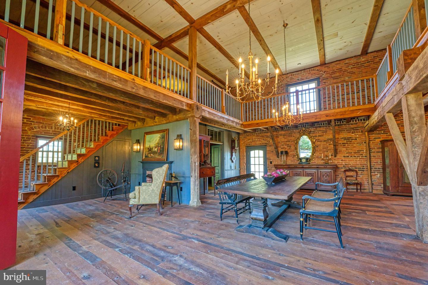 38678 PIGGOTT BOTTOM RD, HAMILTON, Virginia 20158, 4 Bedrooms Bedrooms, ,2 BathroomsBathrooms,Residential,For Sale,38678 PIGGOTT BOTTOM RD,VALO2088172 MLS # VALO2088172