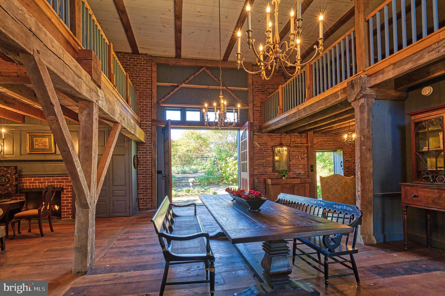 38678 PIGGOTT BOTTOM RD, HAMILTON, Virginia 20158, 4 Bedrooms Bedrooms, ,2 BathroomsBathrooms,Residential,For Sale,38678 PIGGOTT BOTTOM RD,VALO2088172 MLS # VALO2088172