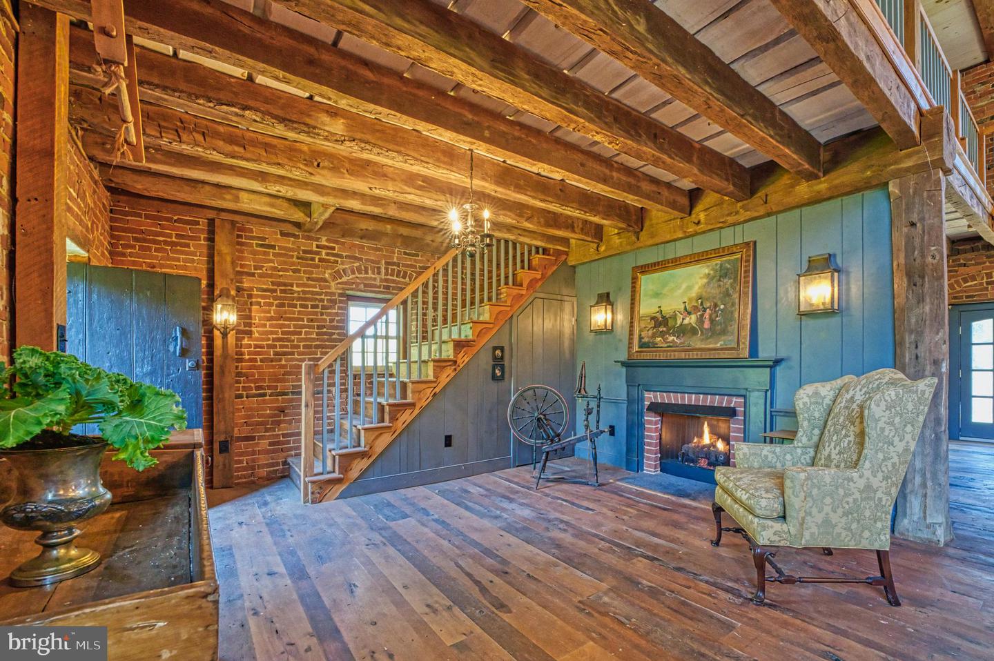 38678 PIGGOTT BOTTOM RD, HAMILTON, Virginia 20158, 4 Bedrooms Bedrooms, ,2 BathroomsBathrooms,Residential,For Sale,38678 PIGGOTT BOTTOM RD,VALO2088172 MLS # VALO2088172