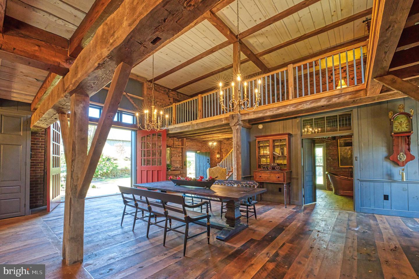 38678 PIGGOTT BOTTOM RD, HAMILTON, Virginia 20158, 4 Bedrooms Bedrooms, ,2 BathroomsBathrooms,Residential,For Sale,38678 PIGGOTT BOTTOM RD,VALO2088172 MLS # VALO2088172