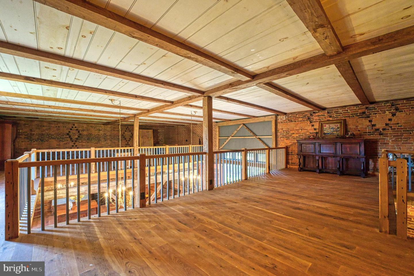 38678 PIGGOTT BOTTOM RD, HAMILTON, Virginia 20158, 4 Bedrooms Bedrooms, ,2 BathroomsBathrooms,Residential,For Sale,38678 PIGGOTT BOTTOM RD,VALO2088172 MLS # VALO2088172